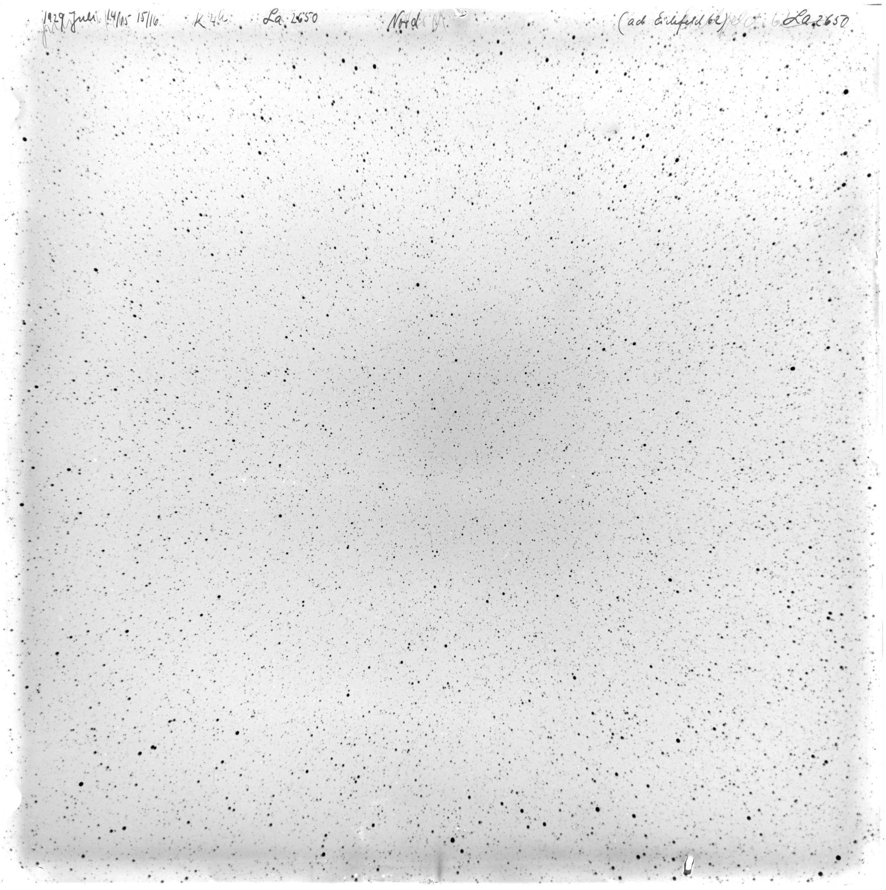 Scan LA02650