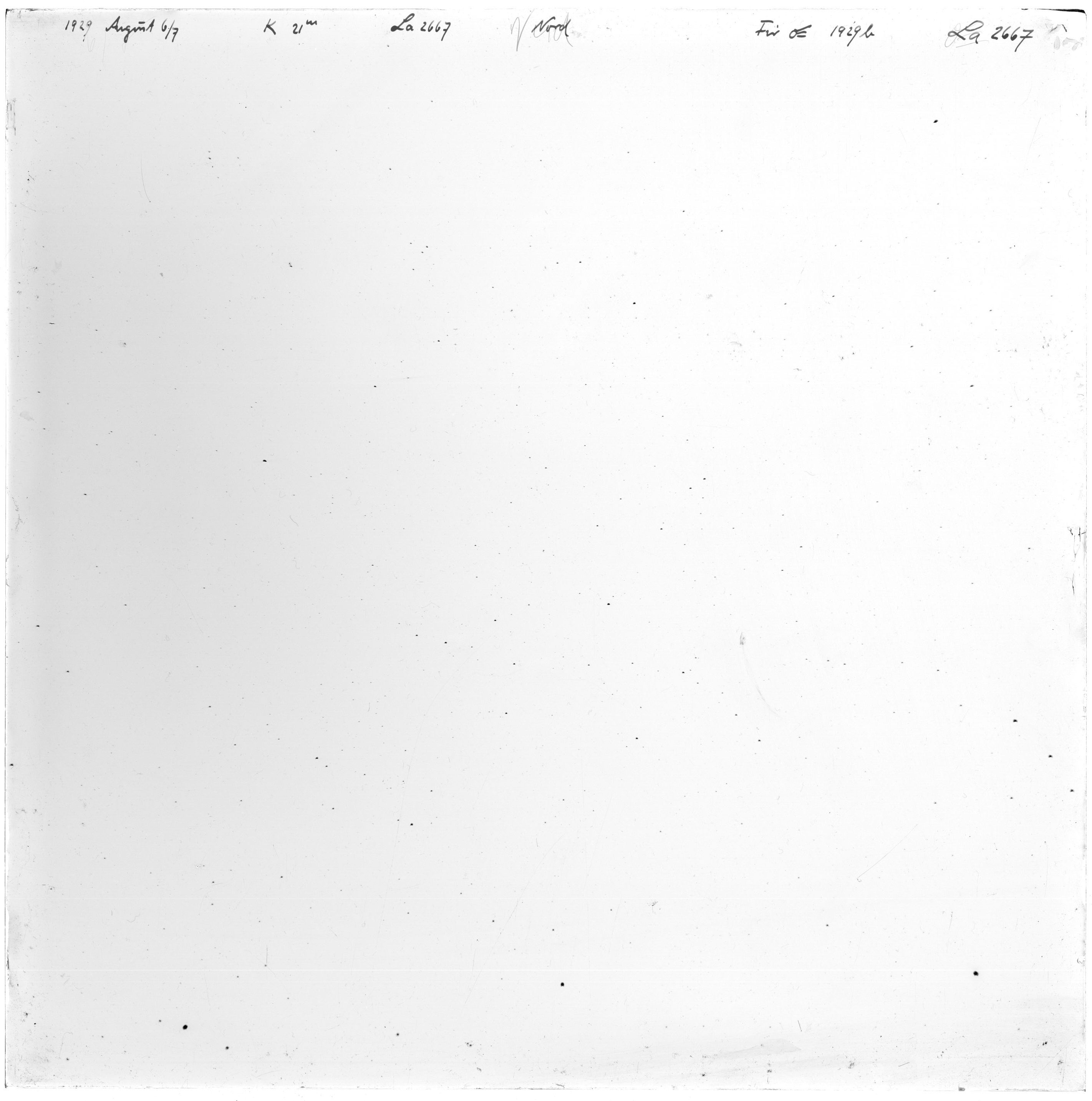 Scan LA02667