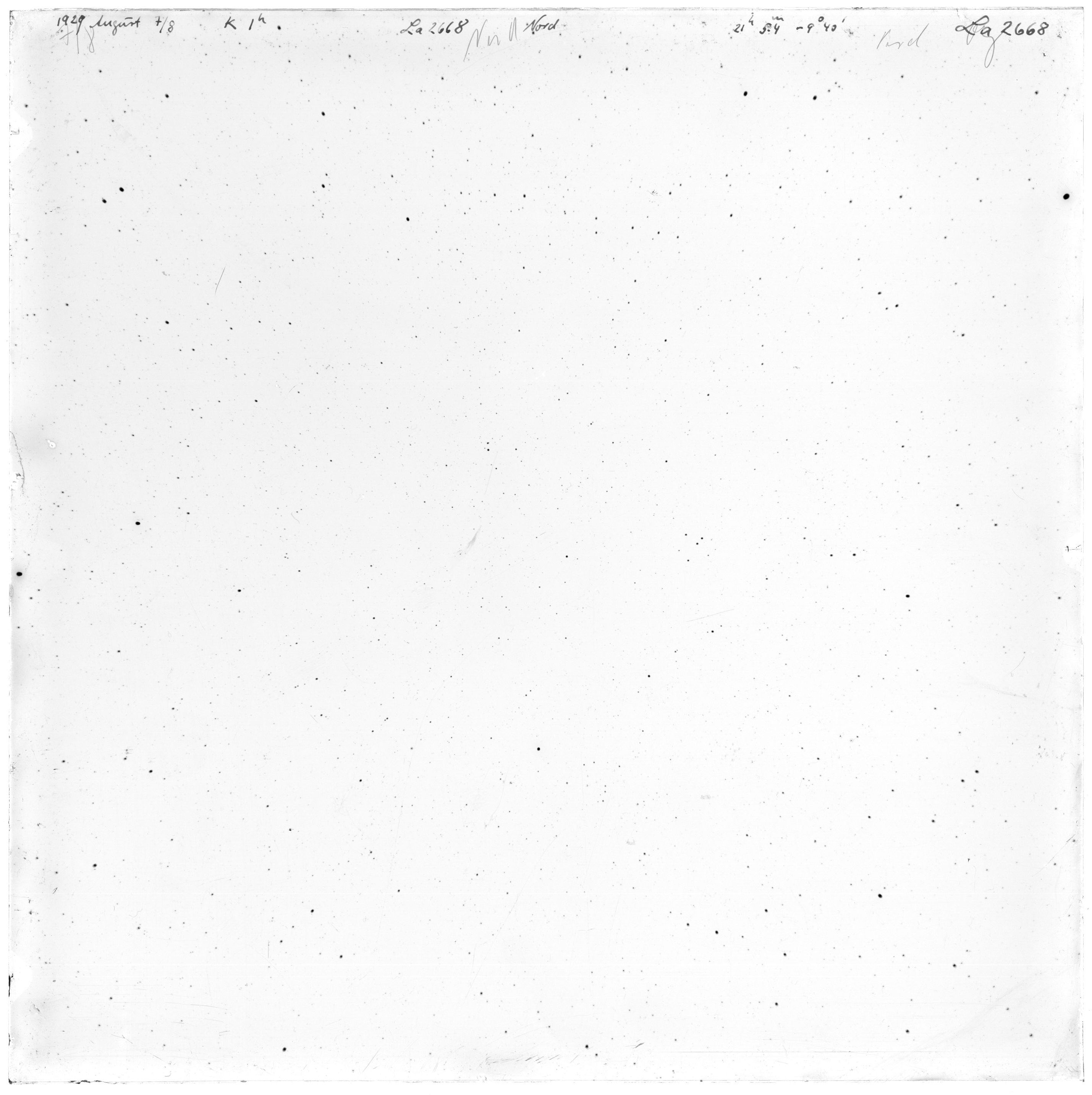 Scan LA02668