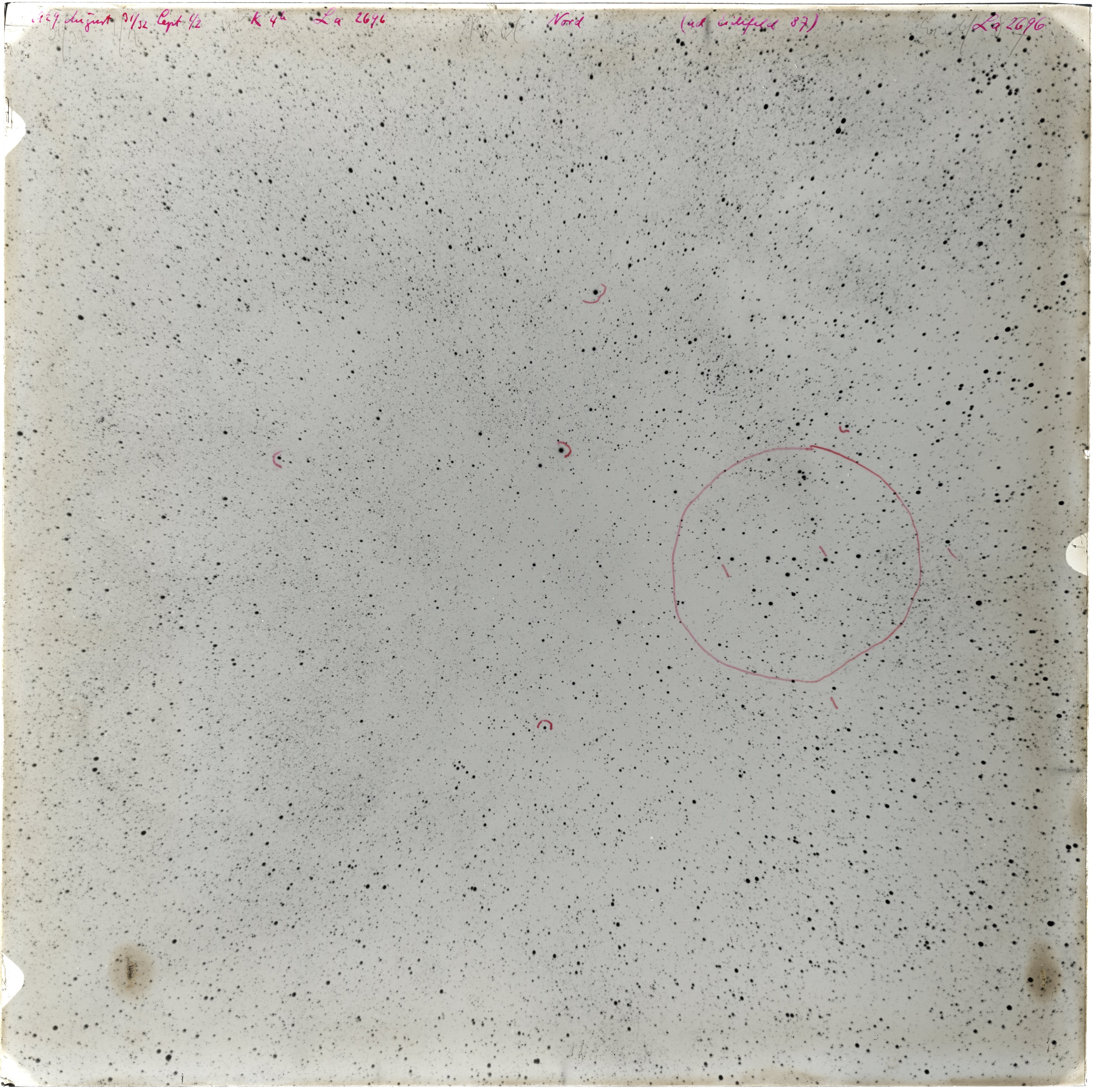 Scan LA02696
