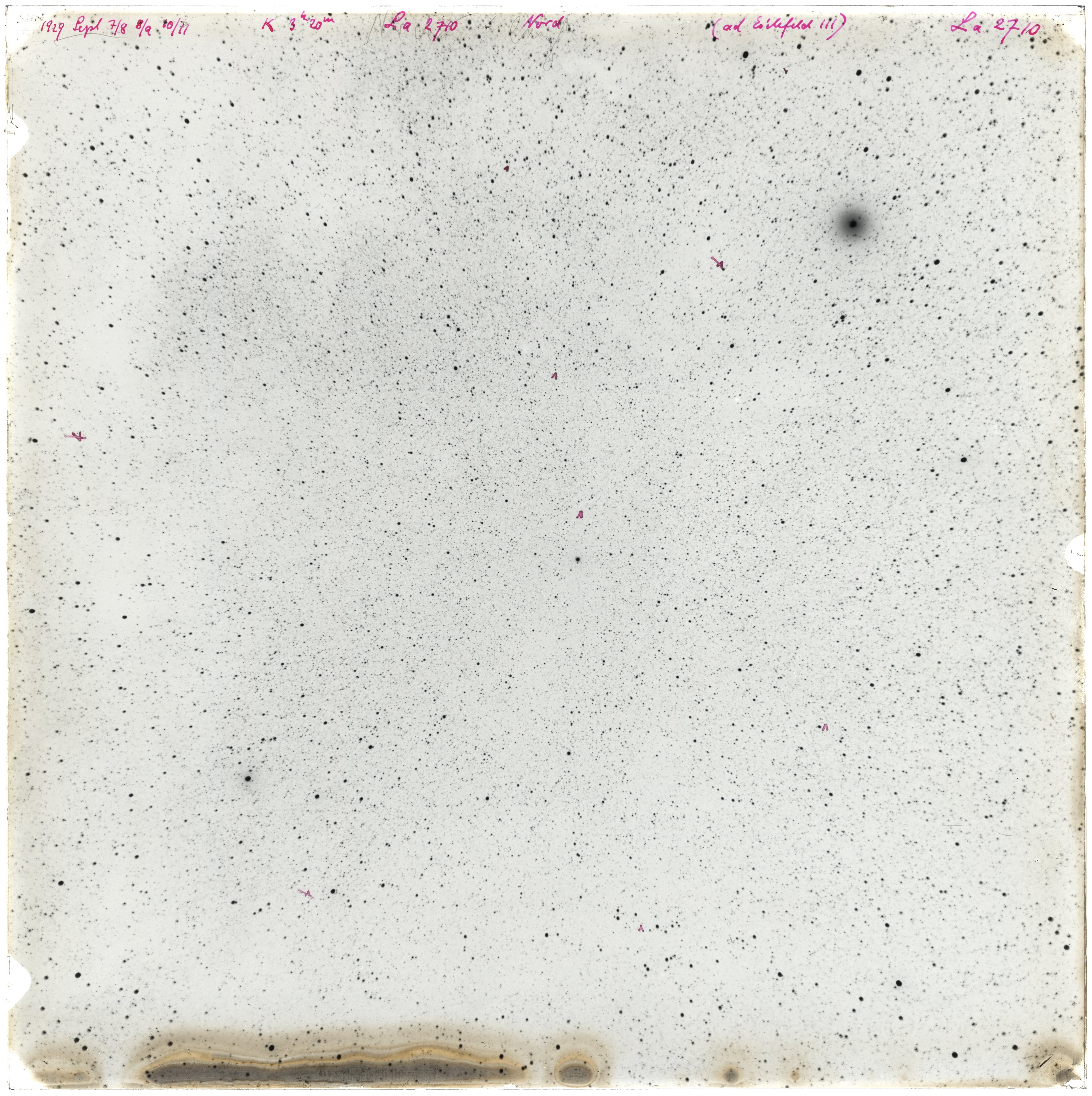 Scan LA02710