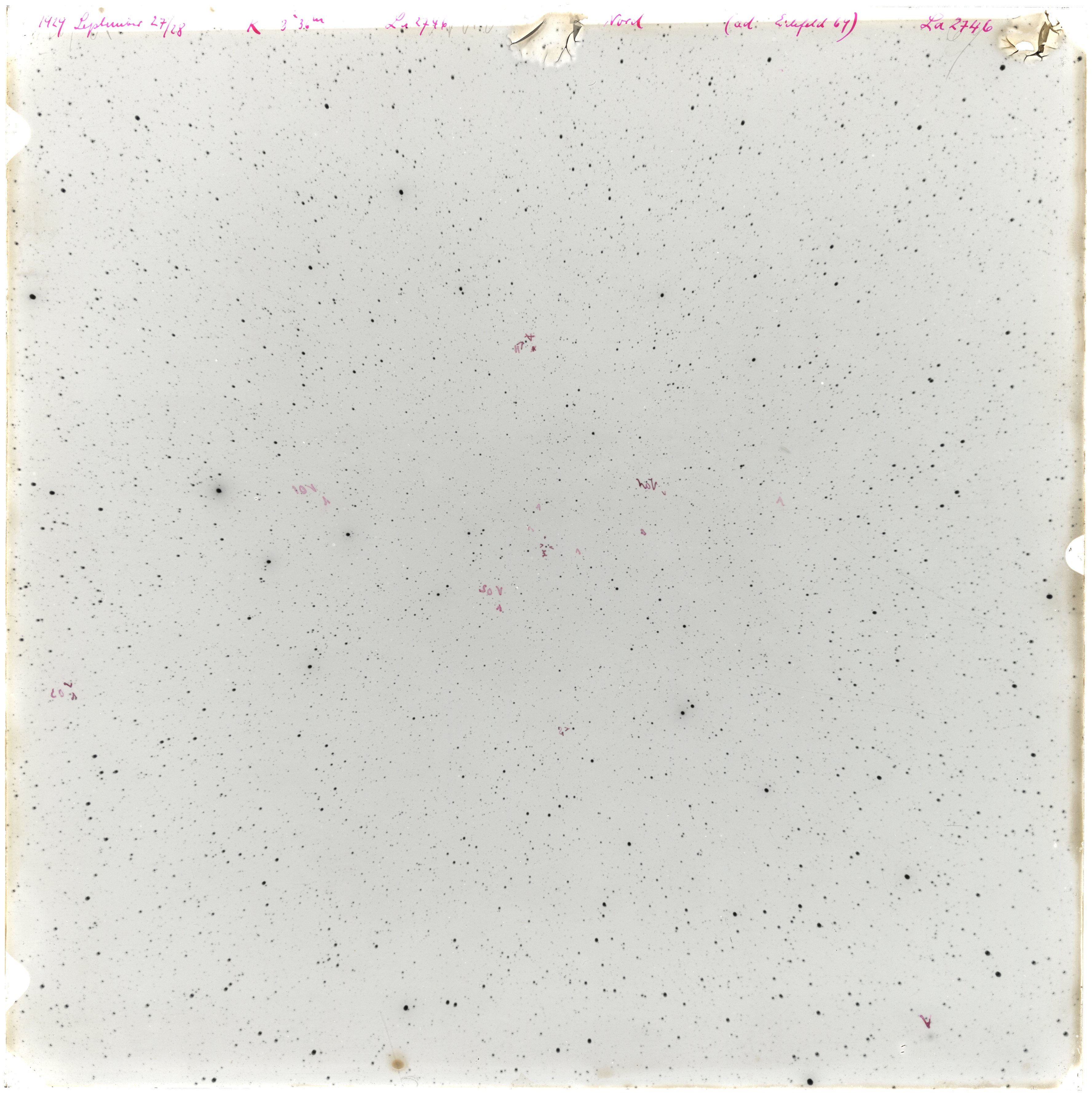 Scan LA02746