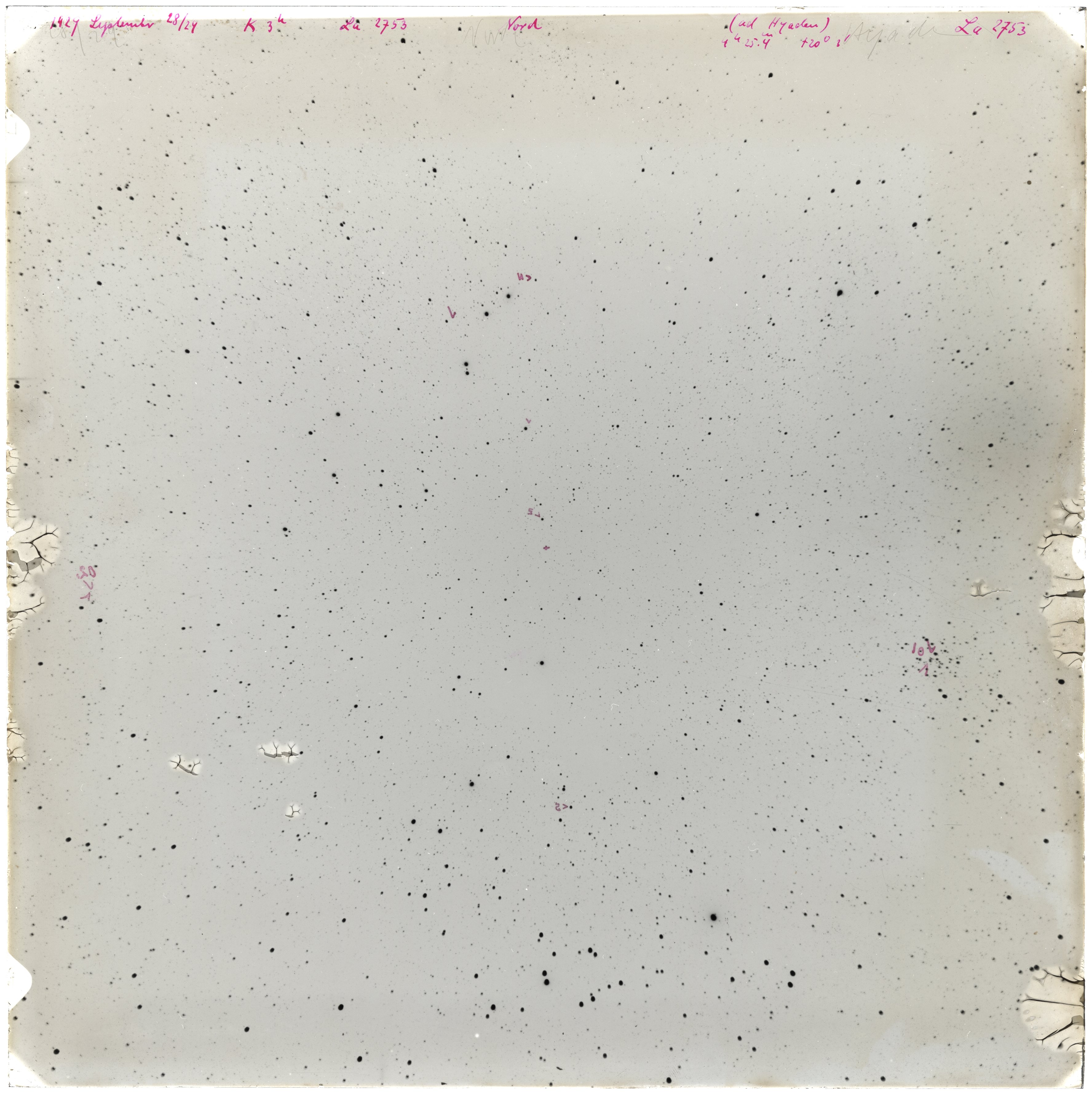 Scan LA02753