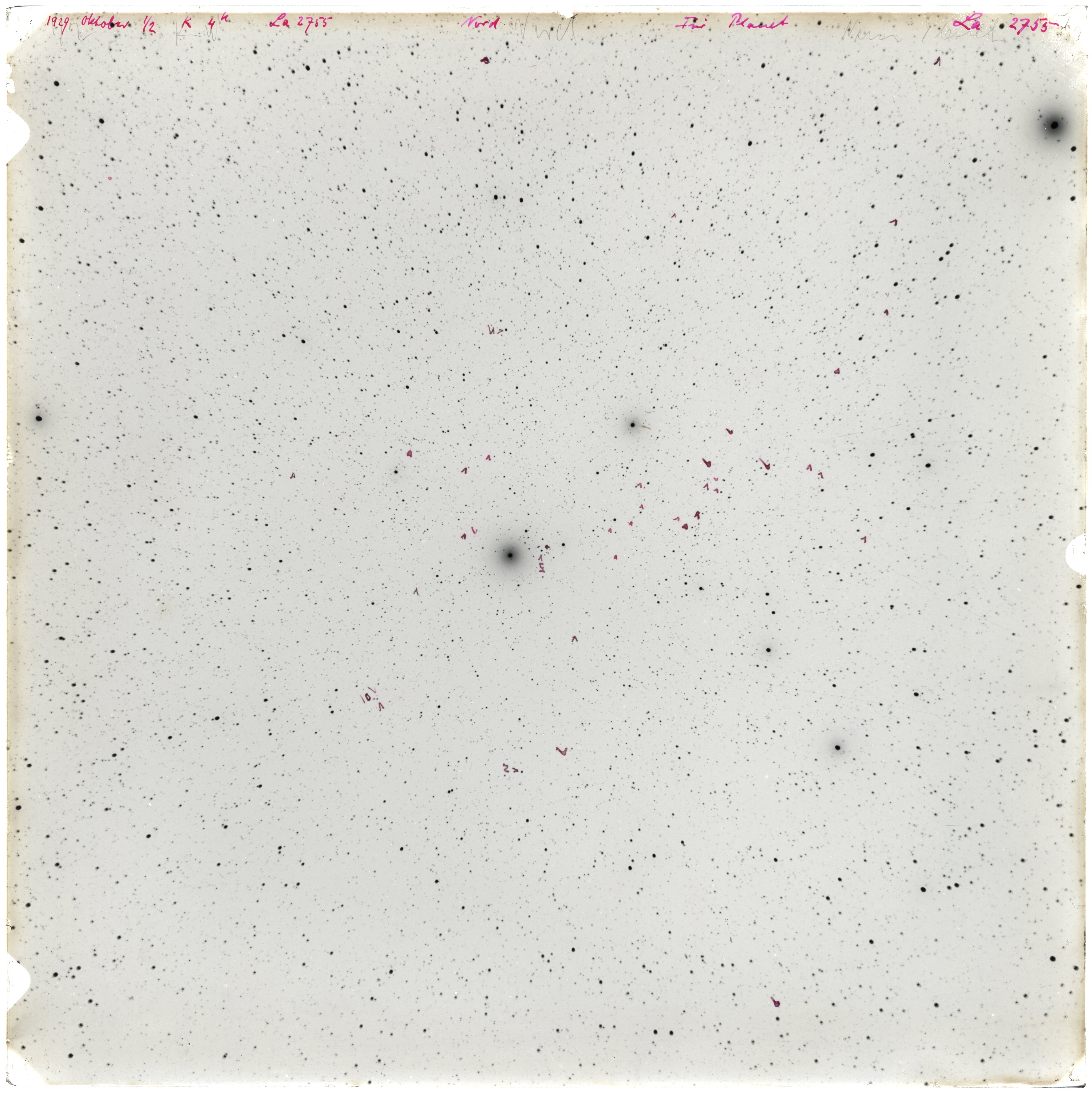 Scan LA02755