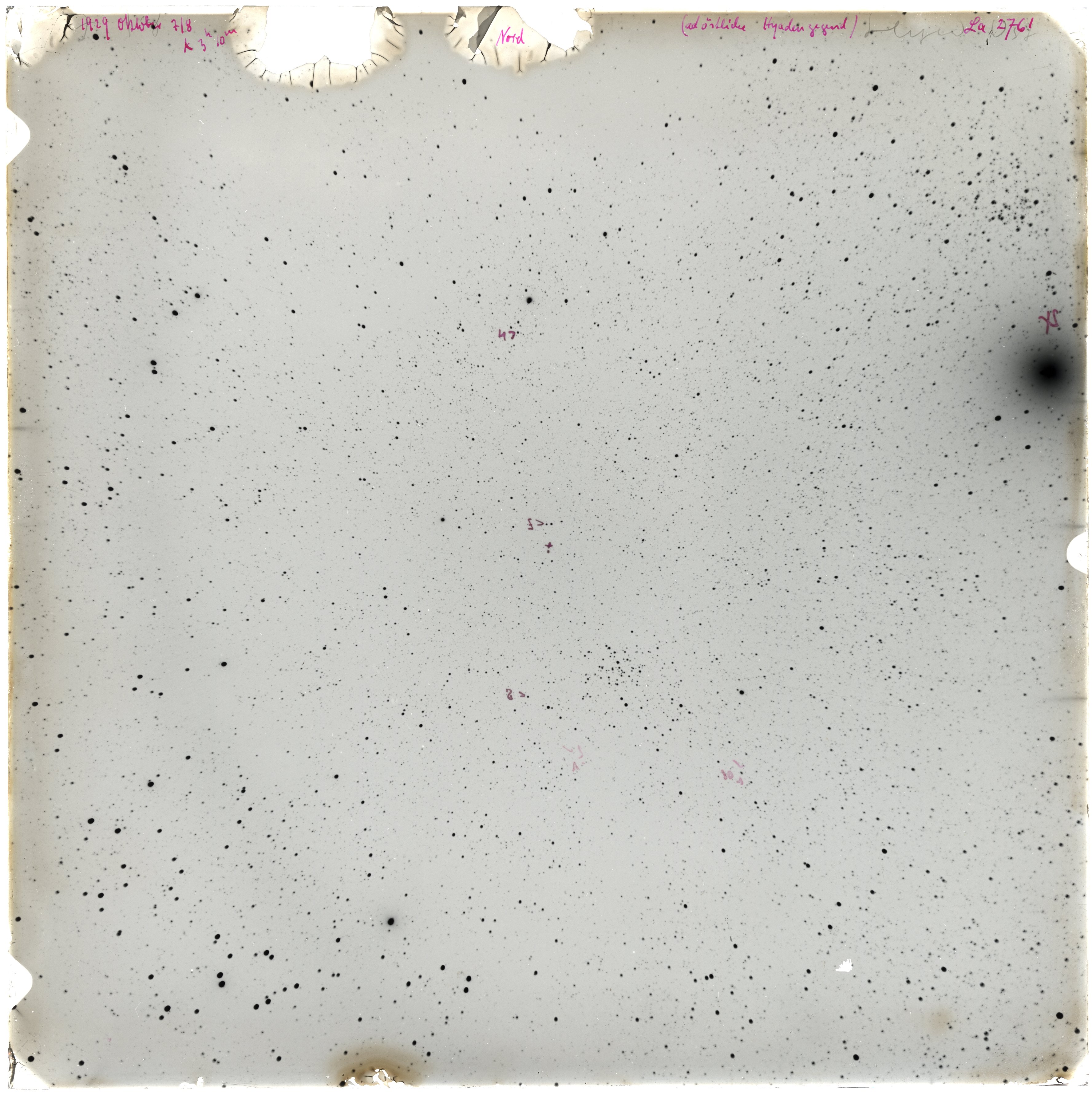 Scan LA02761