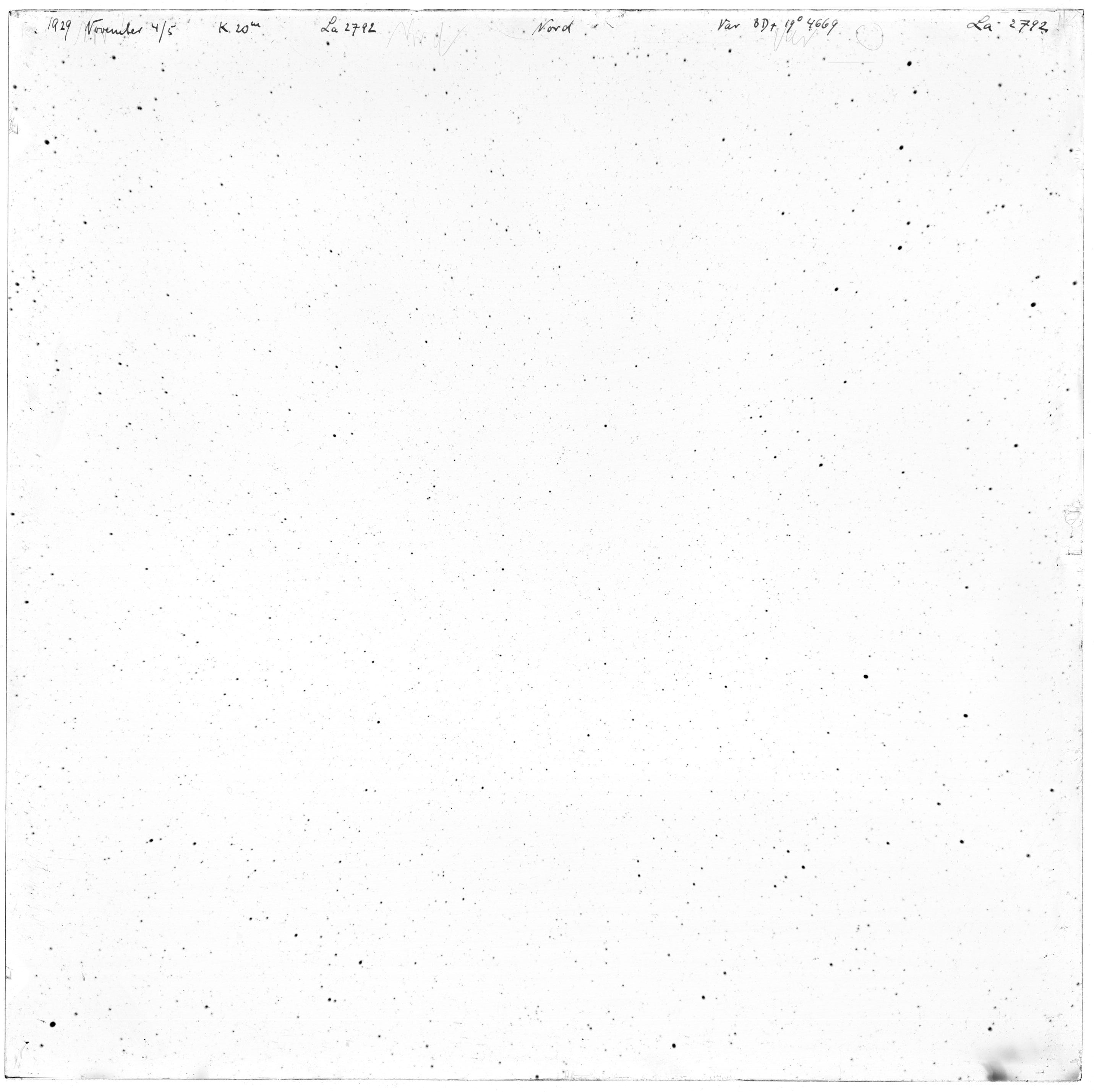 Scan LA02792