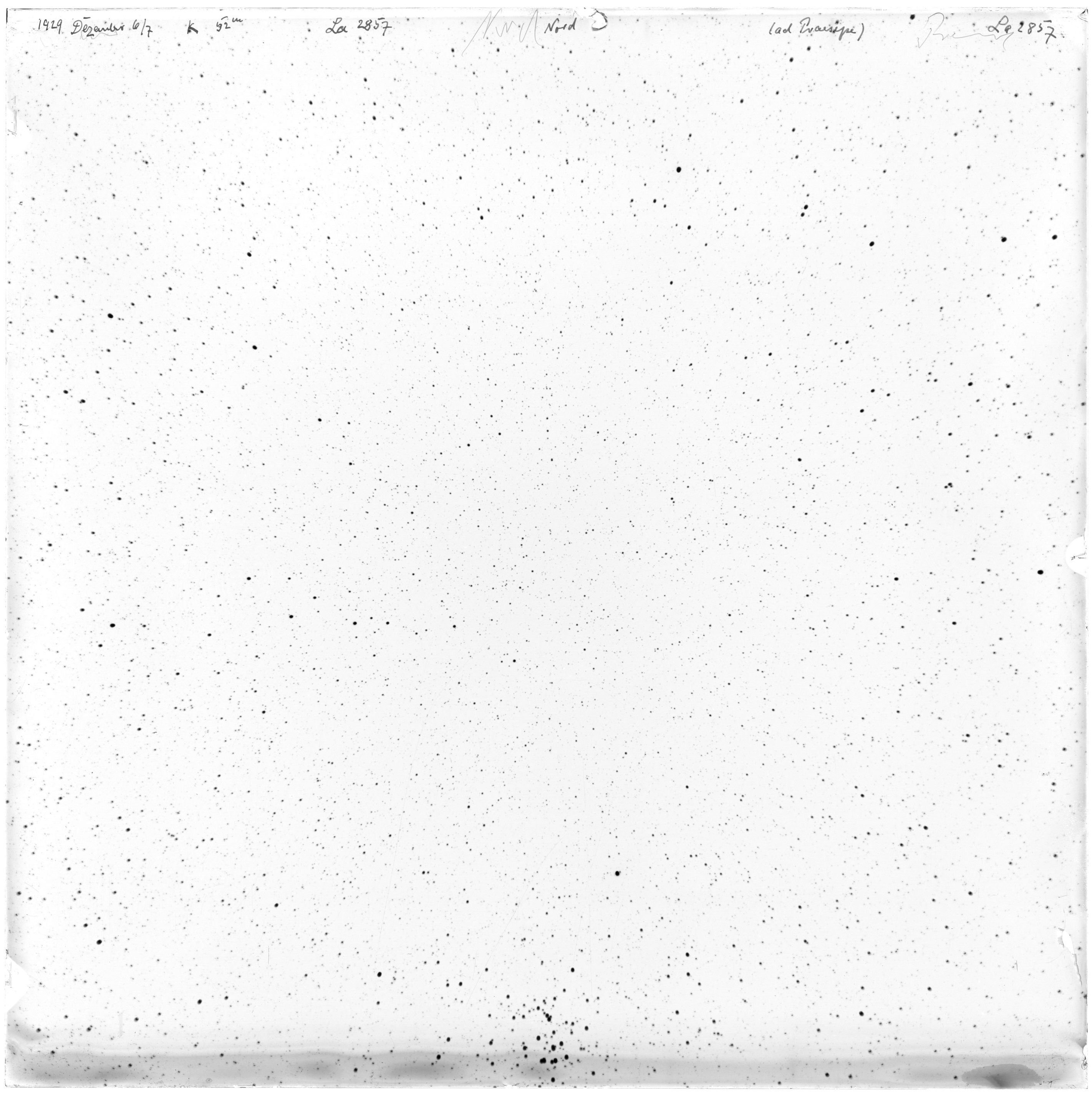 Scan LA02857