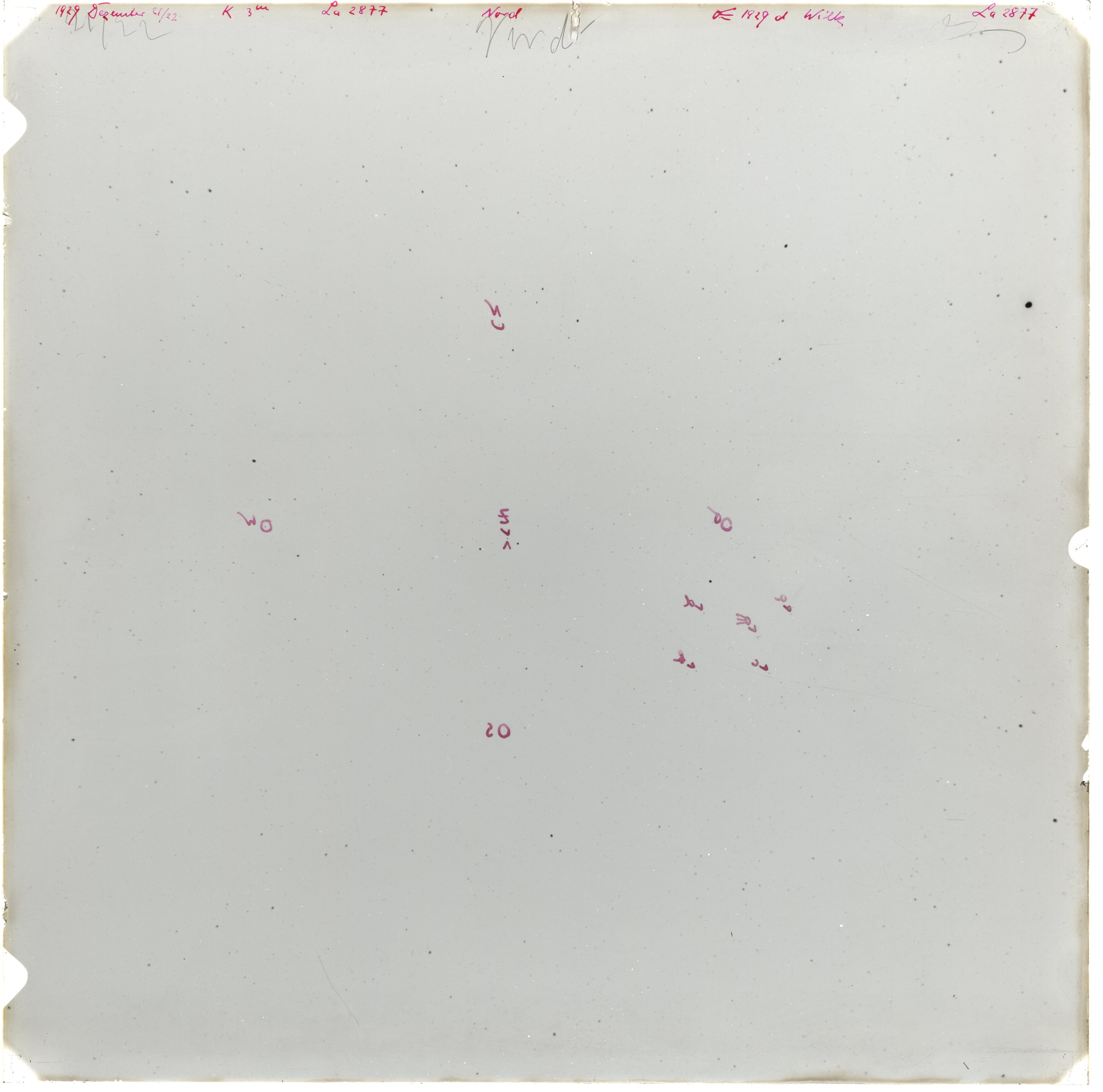 Scan LA02877