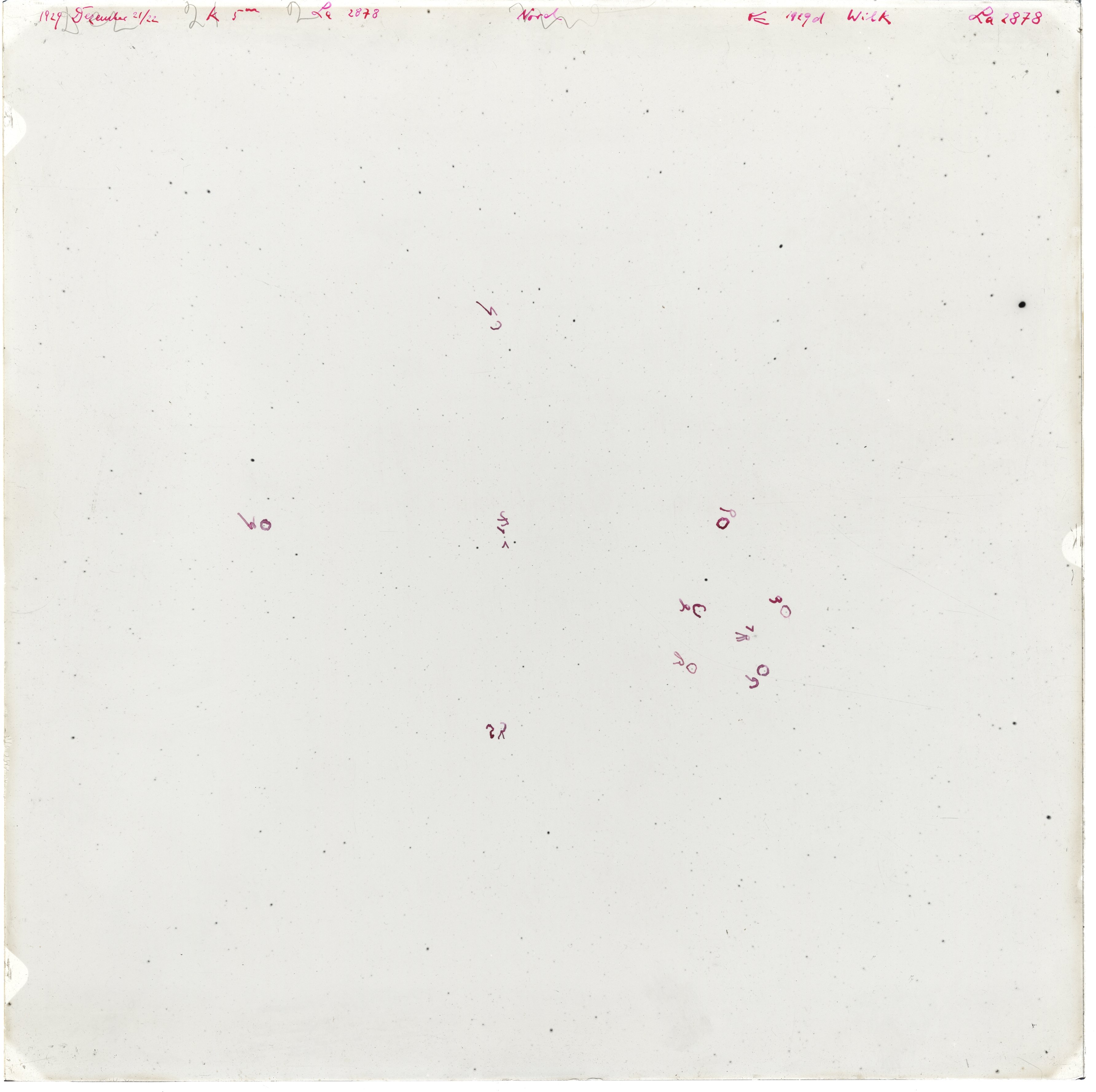 Scan LA02878