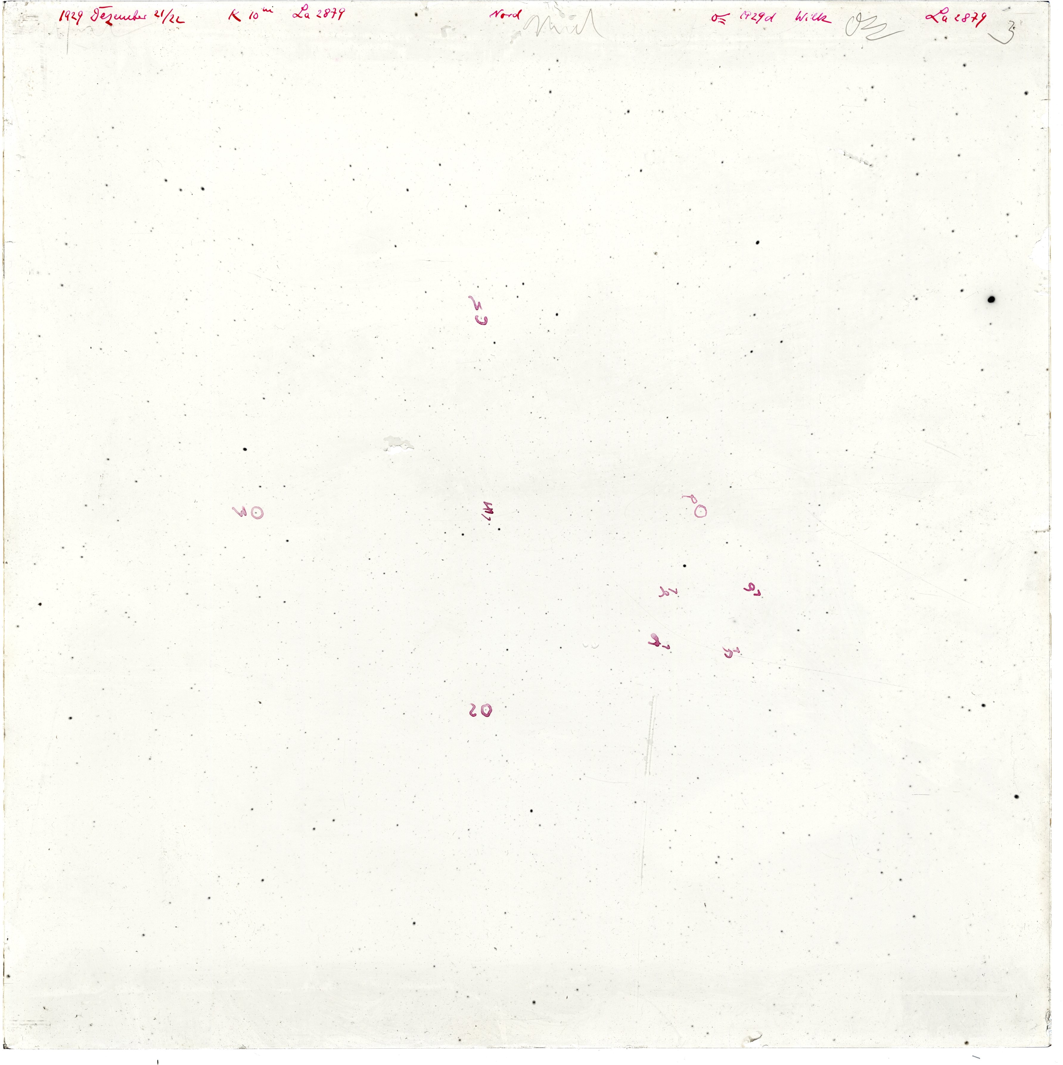 Scan LA02879