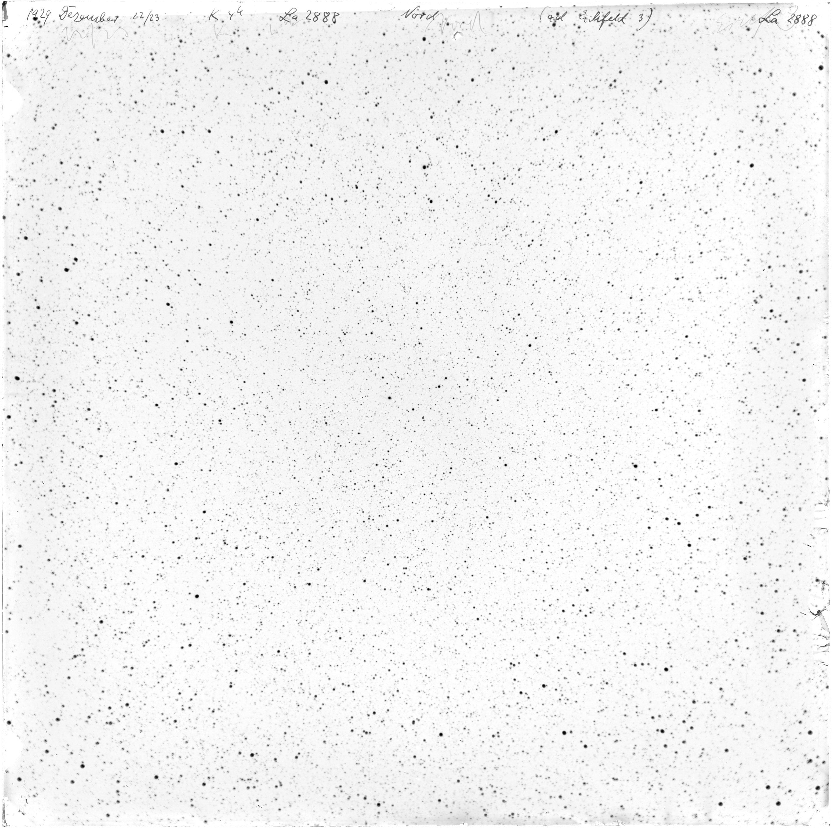 Scan LA02888