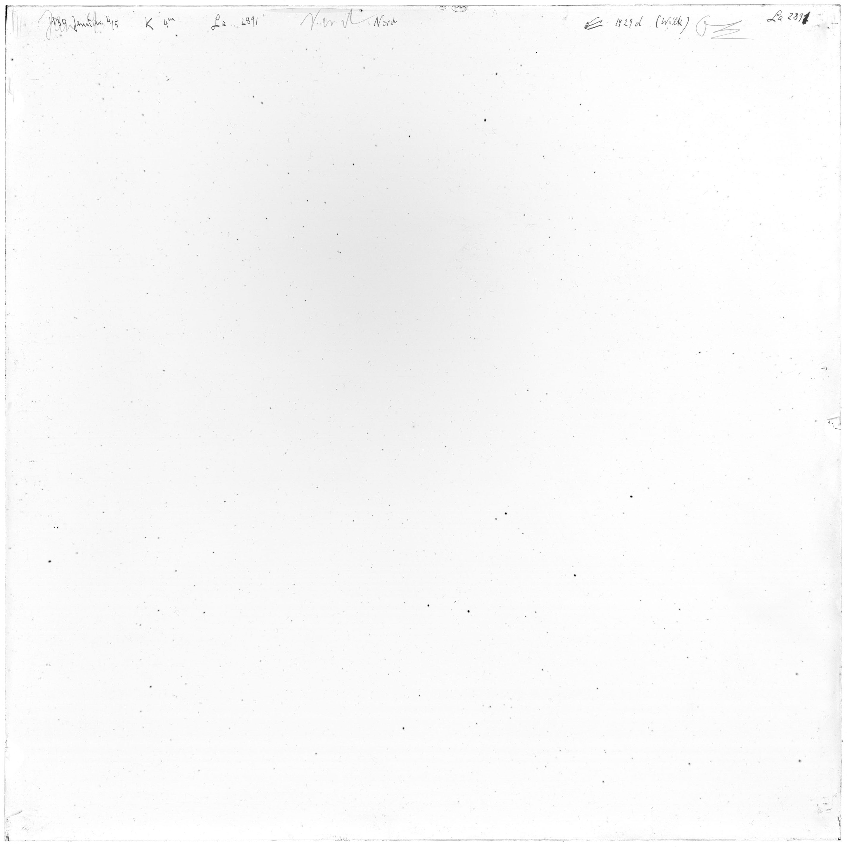 Scan LA02891