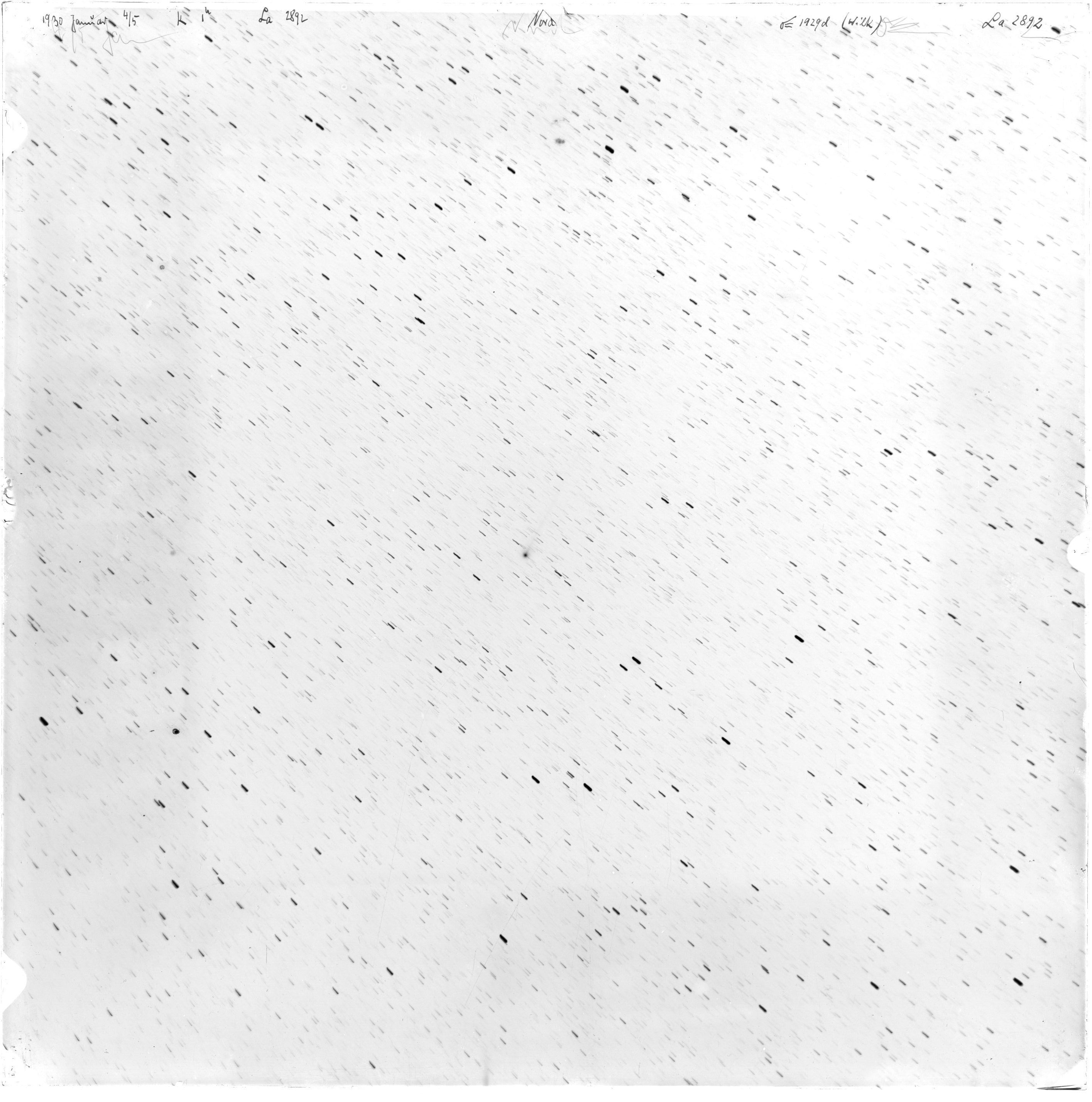 Scan LA02892