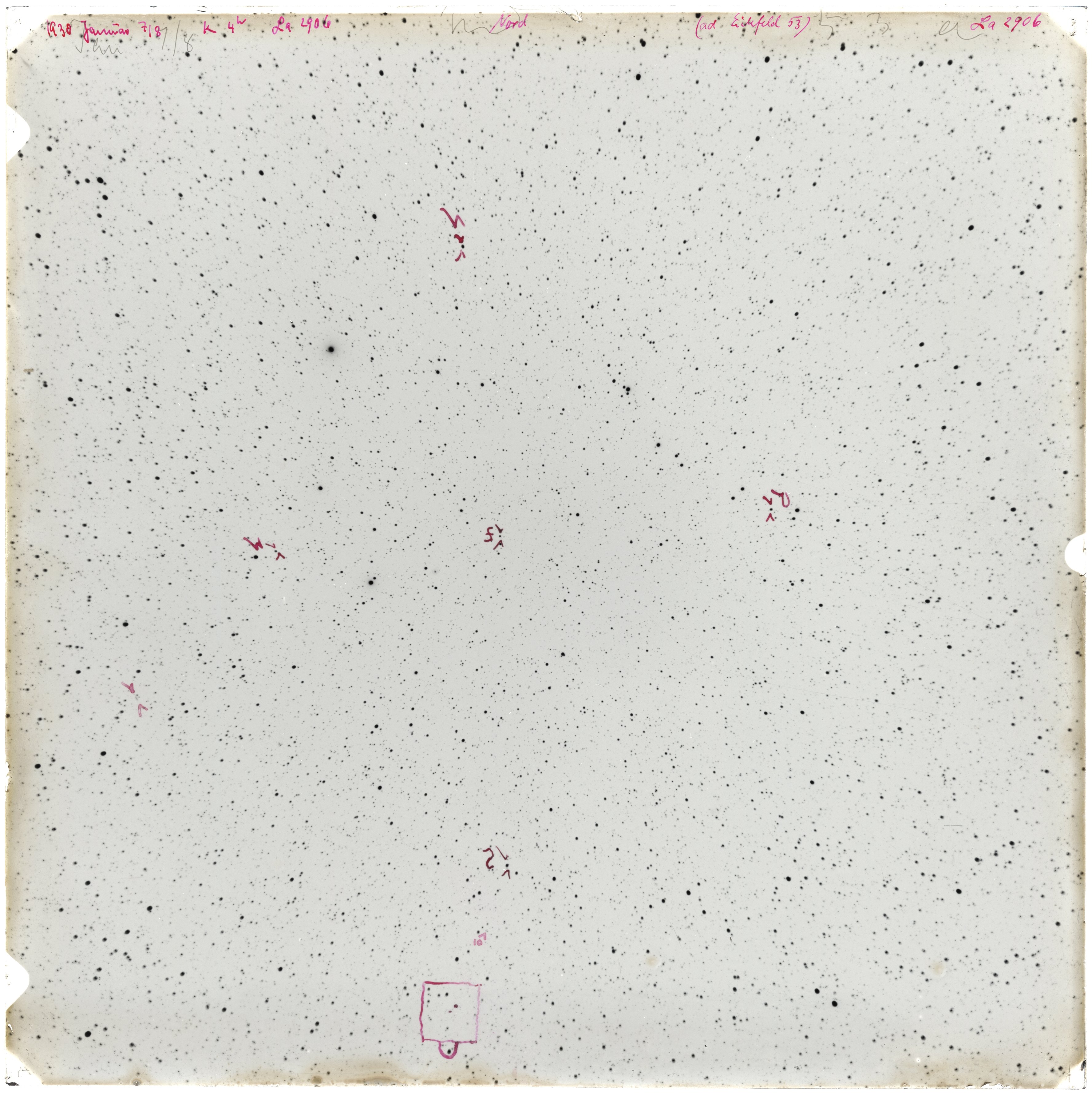 Scan LA02906