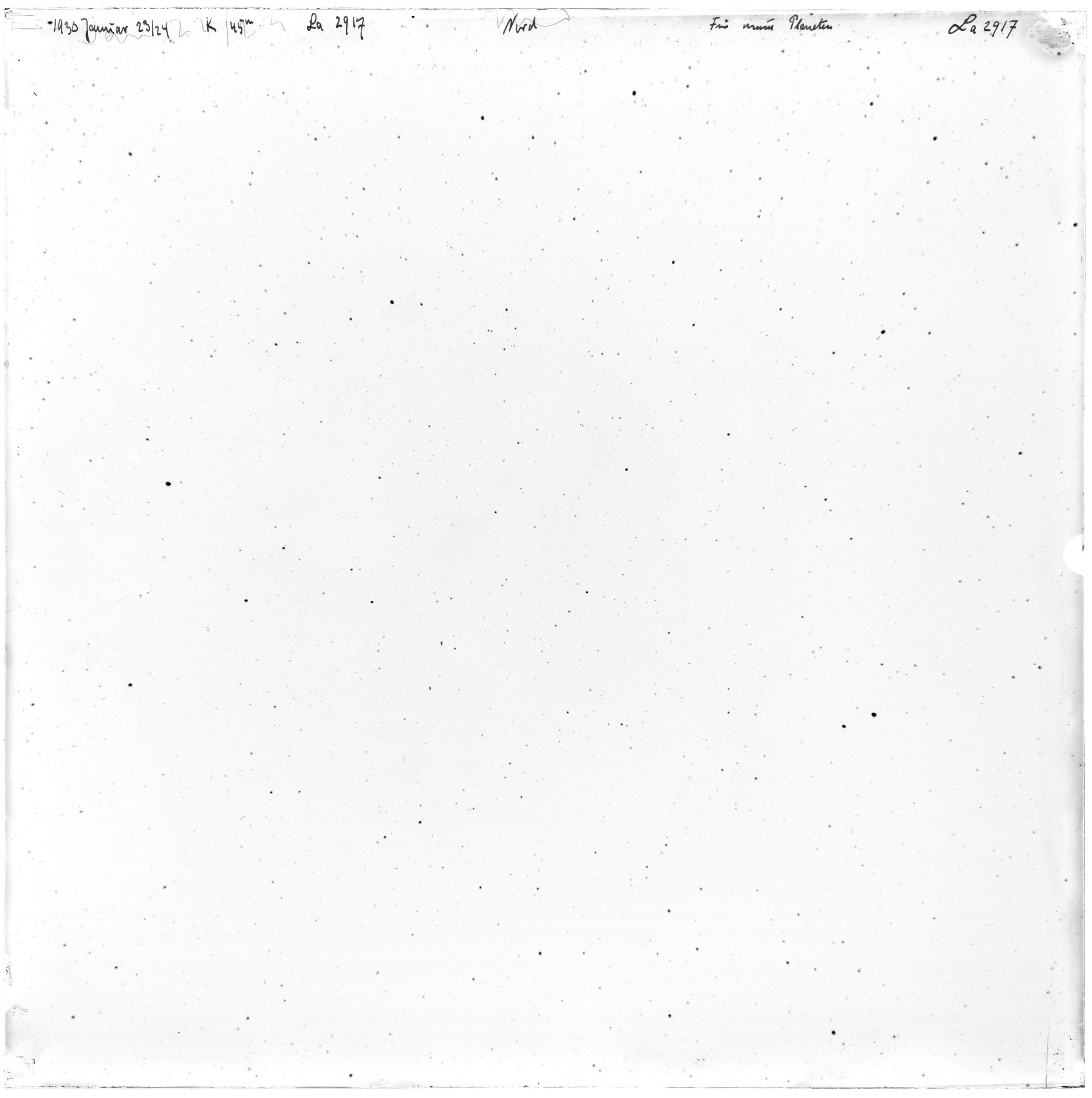 Scan LA02917