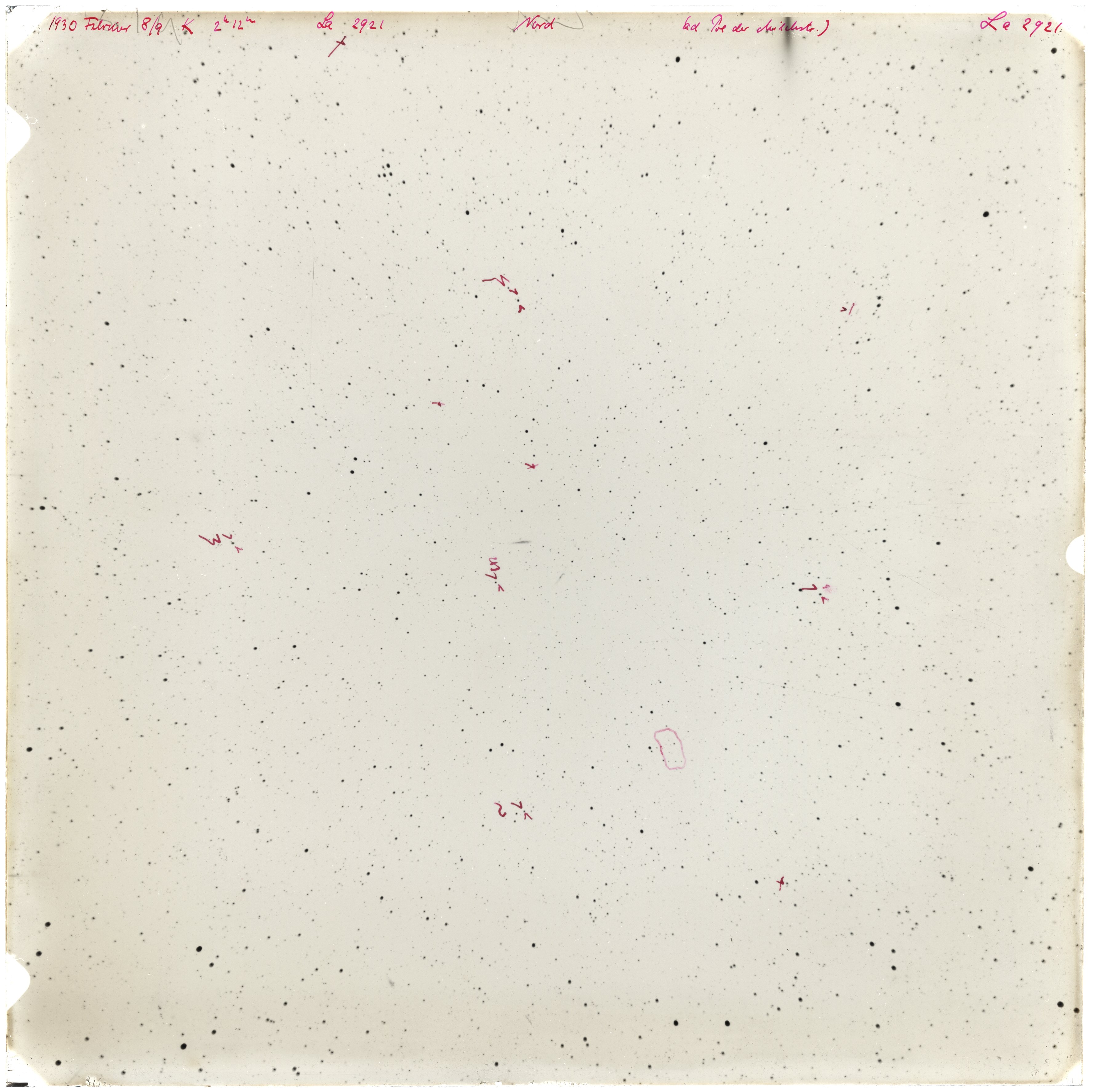 Scan LA02921