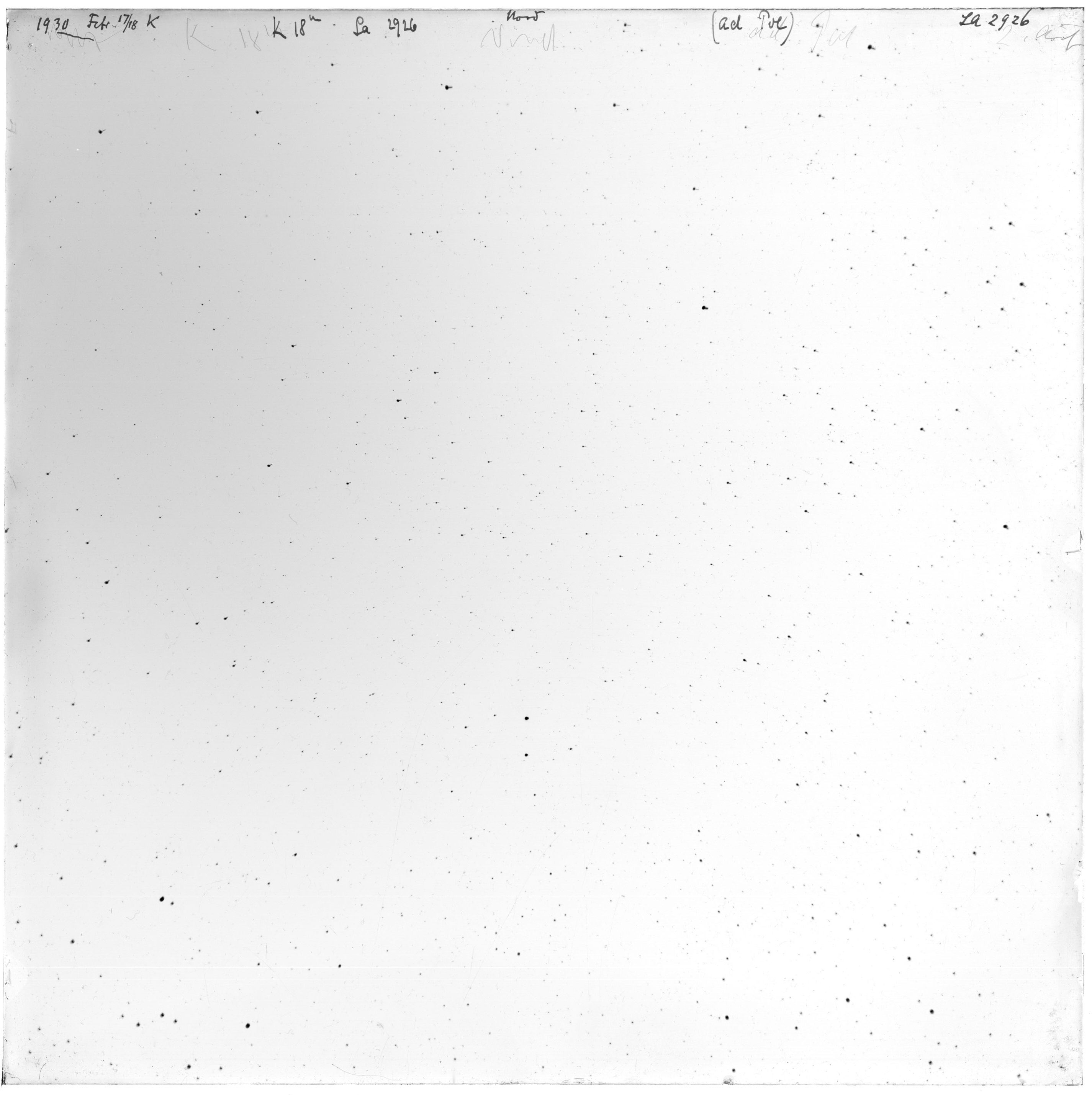 Scan LA02926
