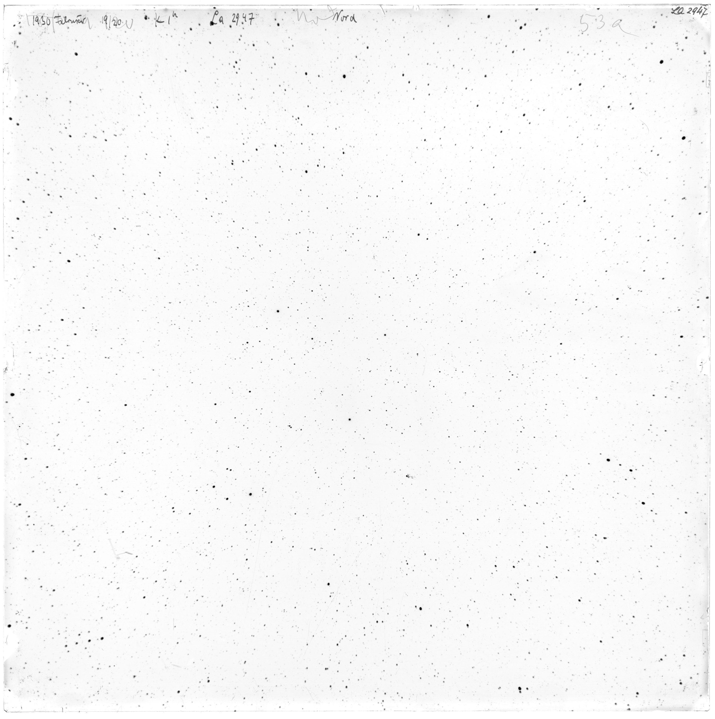 Scan LA02947