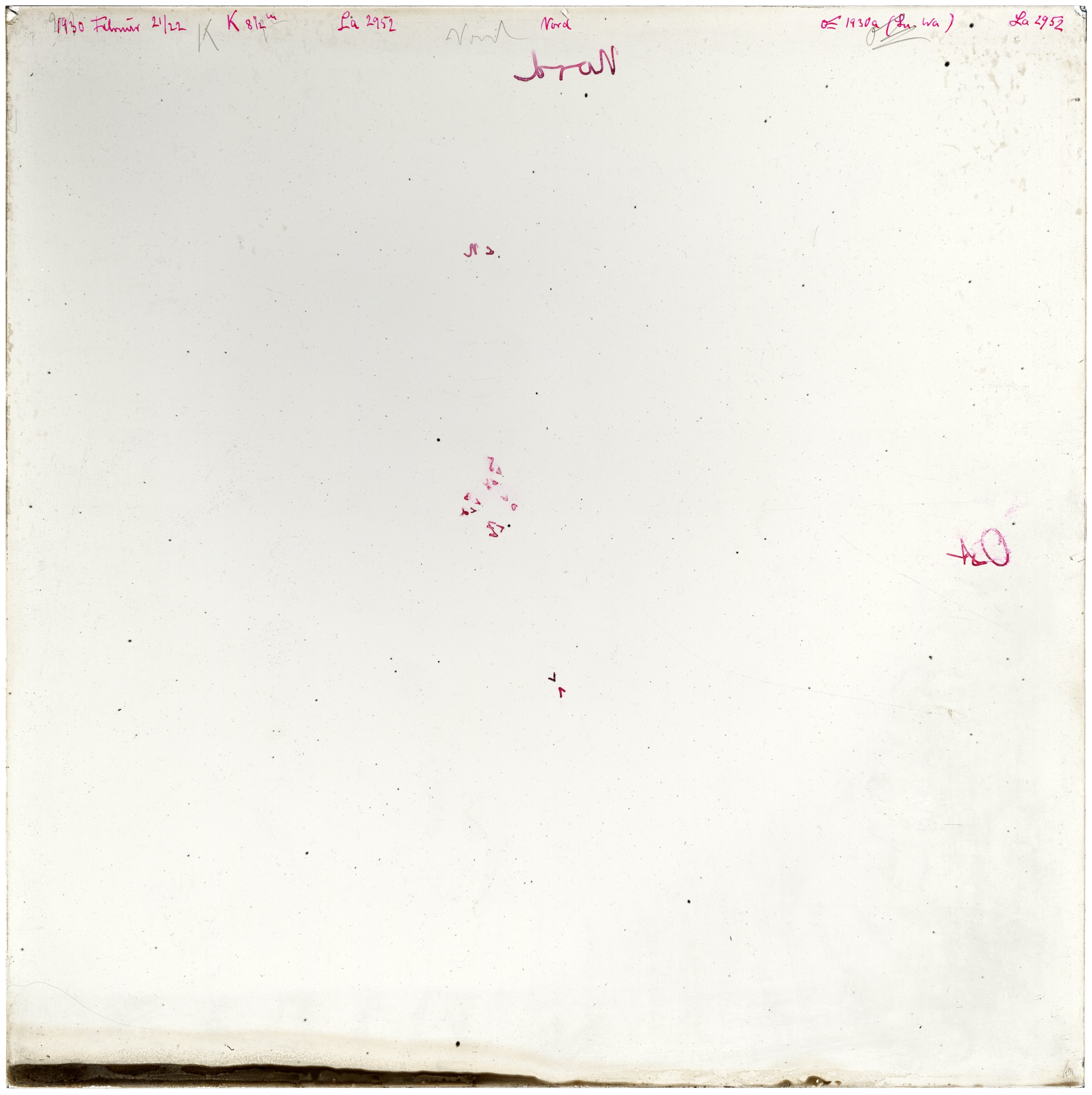 Scan LA02952