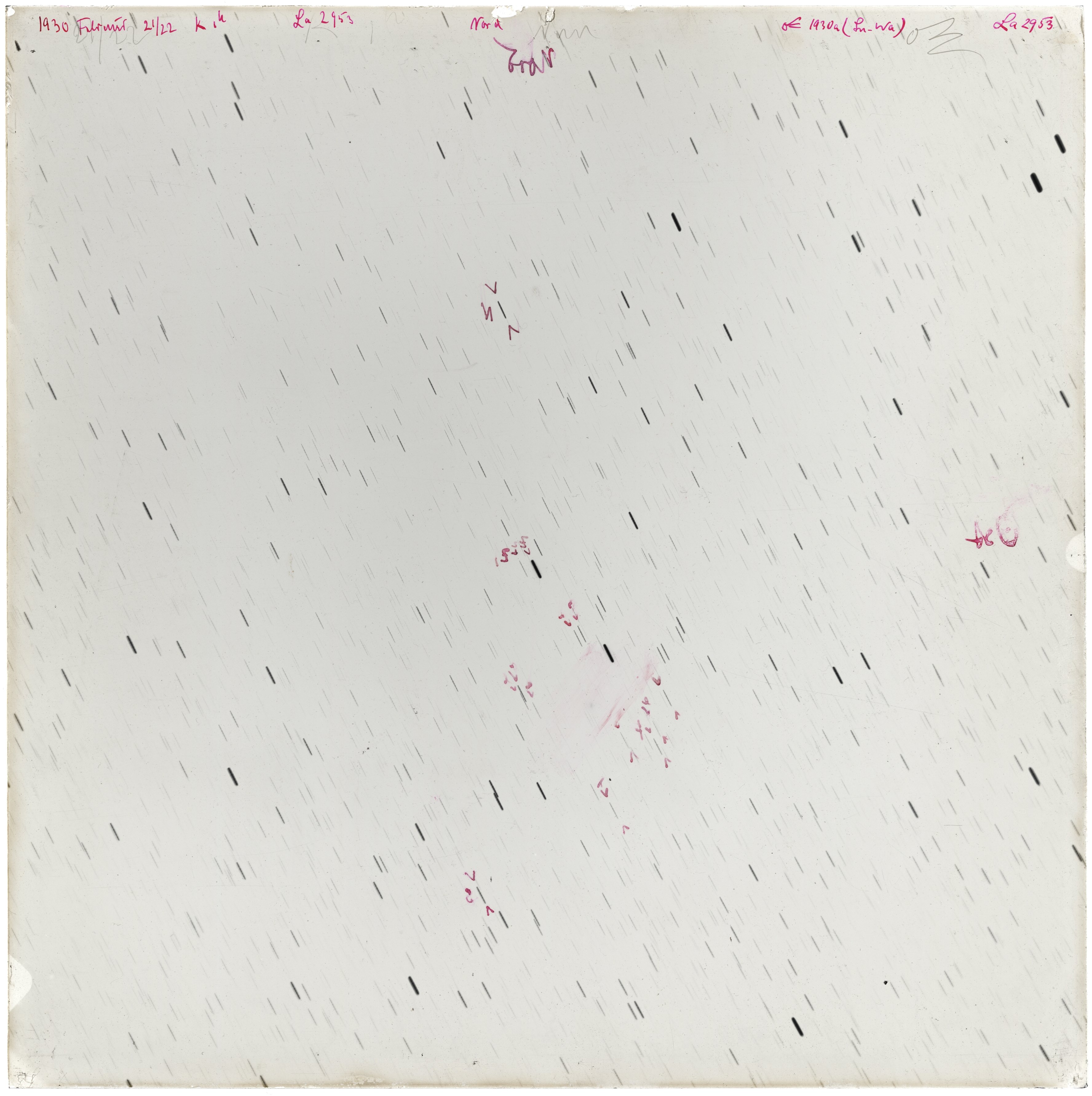 Scan LA02953