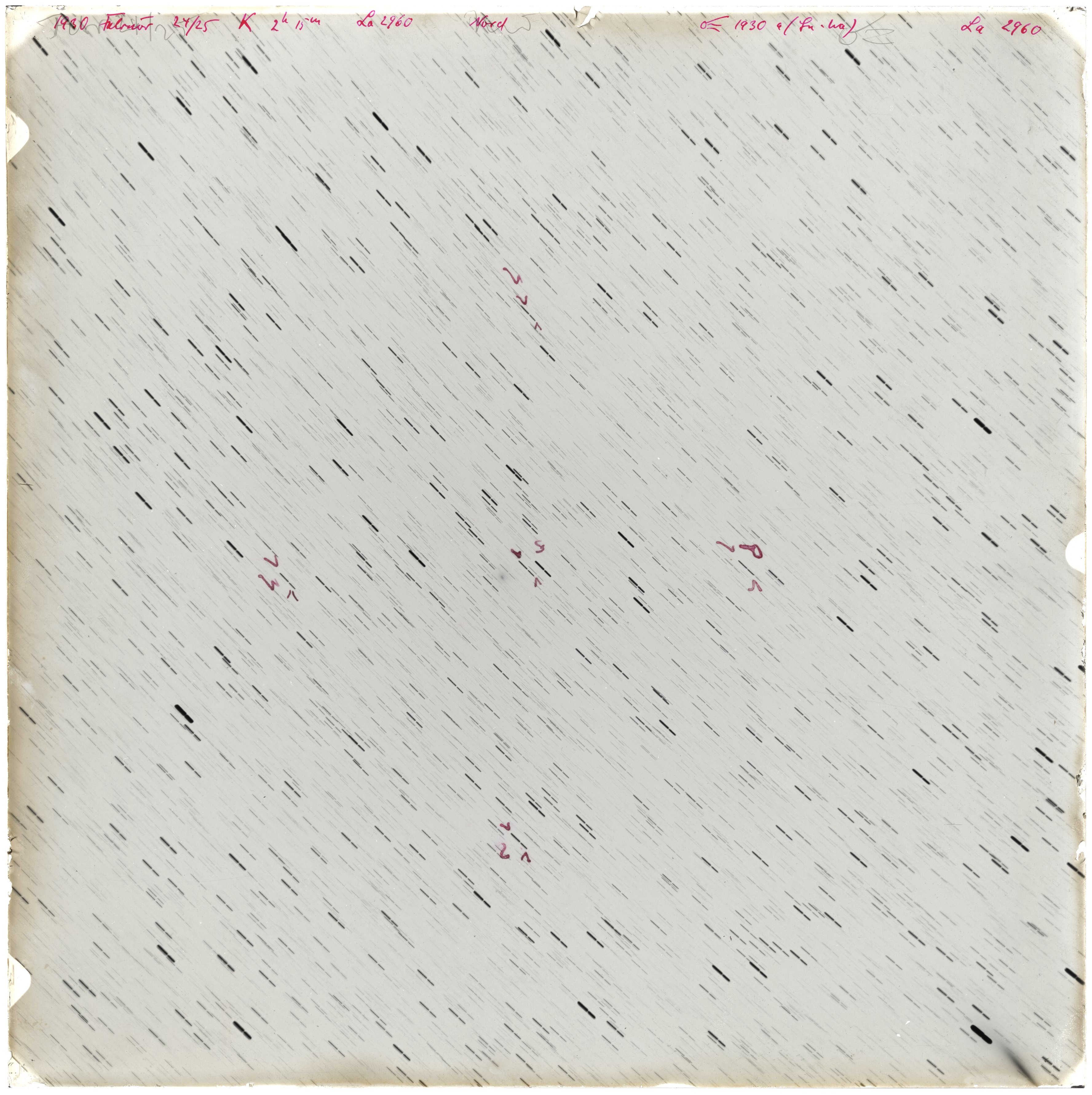 Scan LA02960