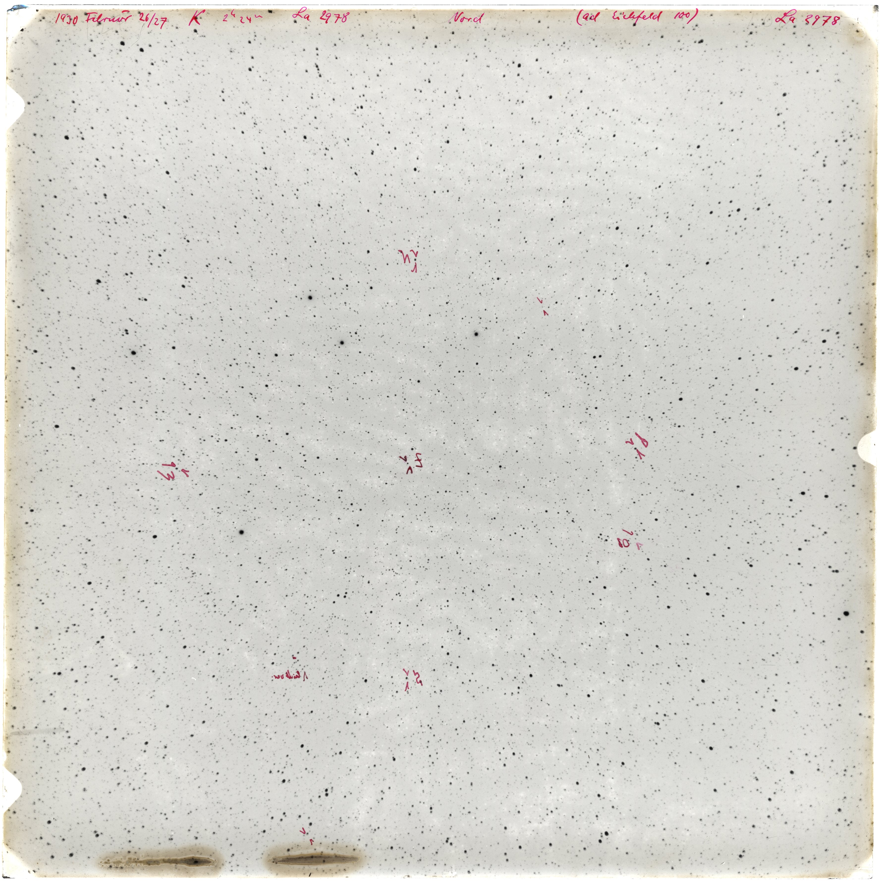 Scan LA02978