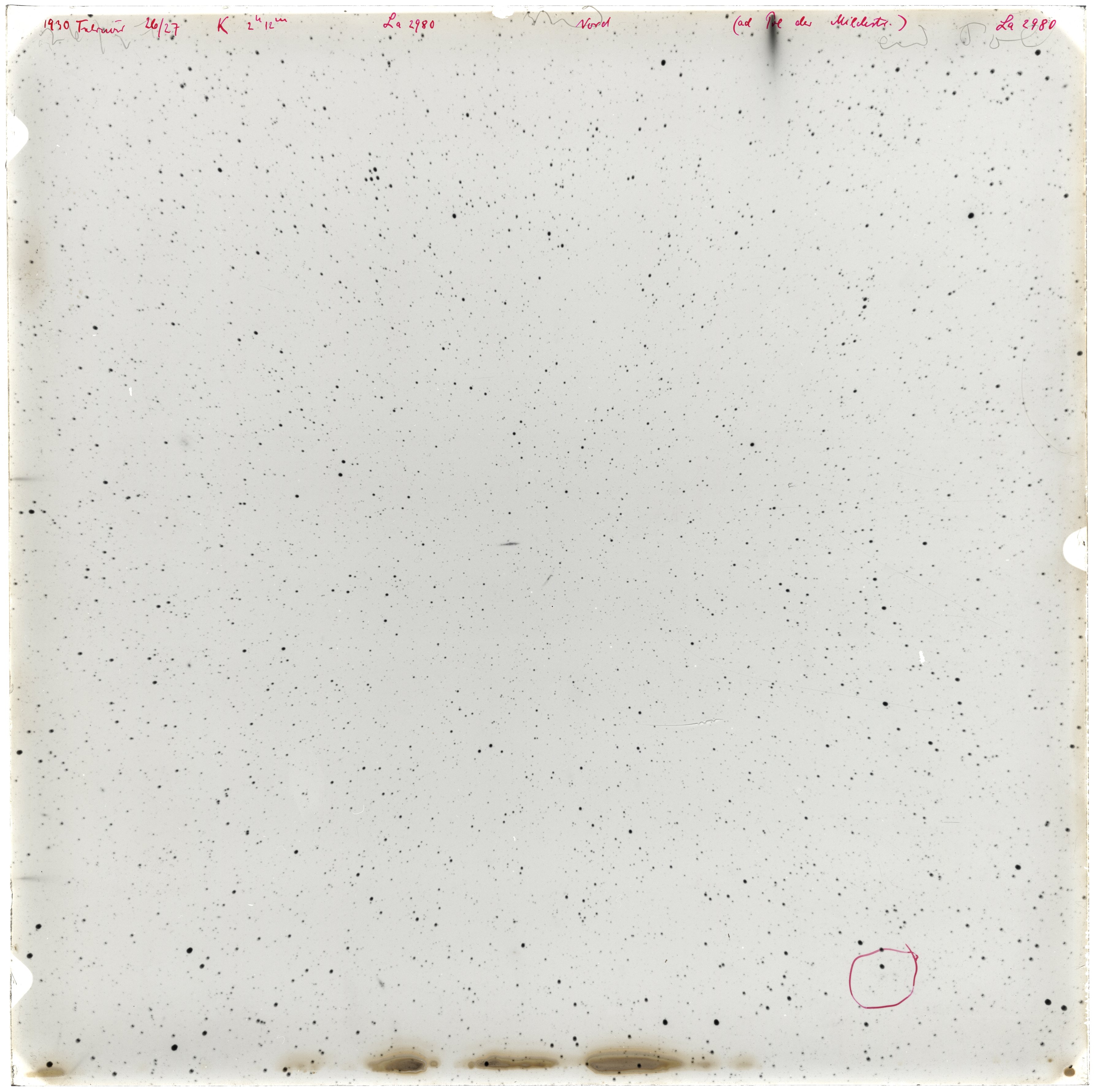 Scan LA02980