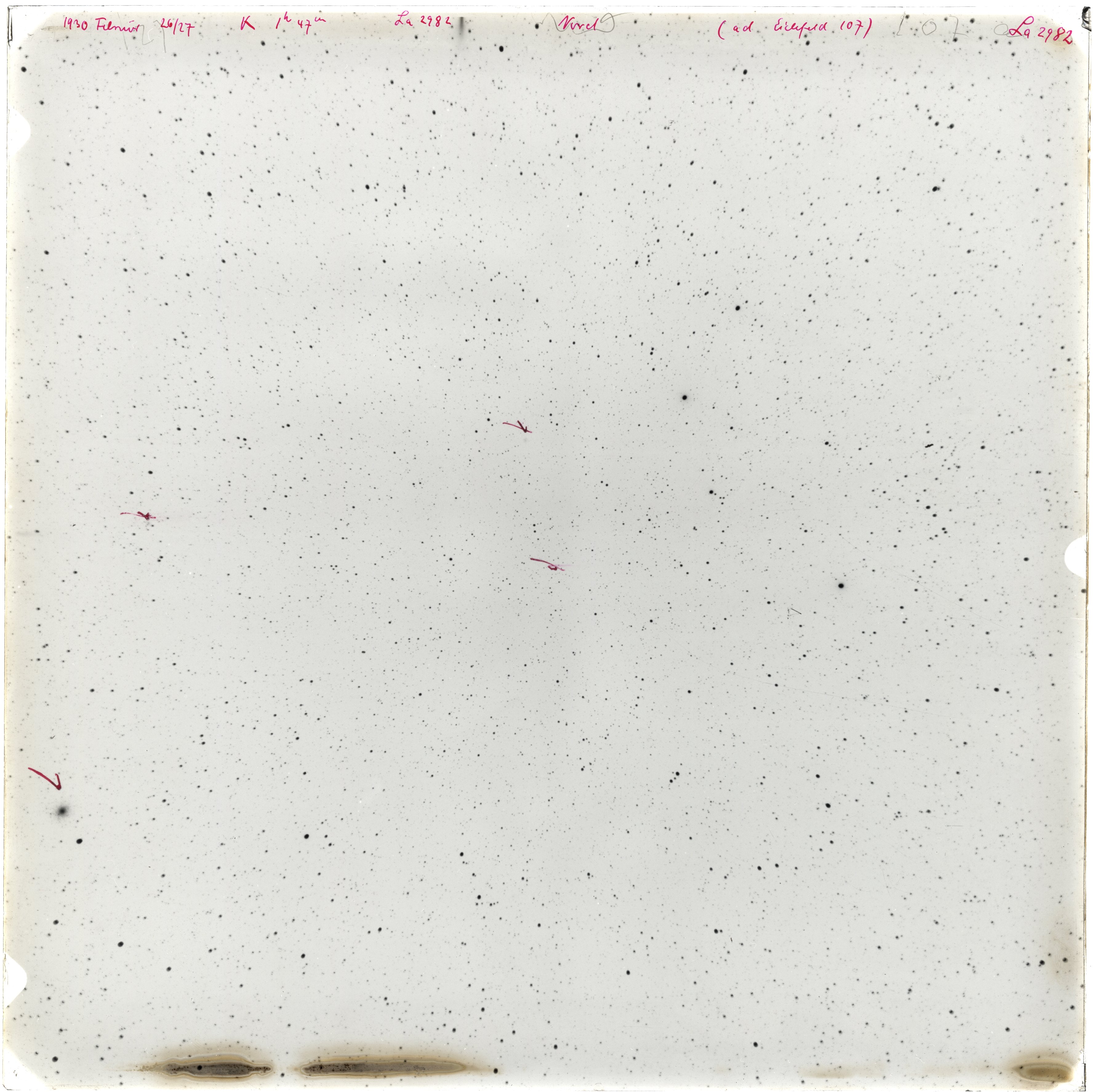 Scan LA02982