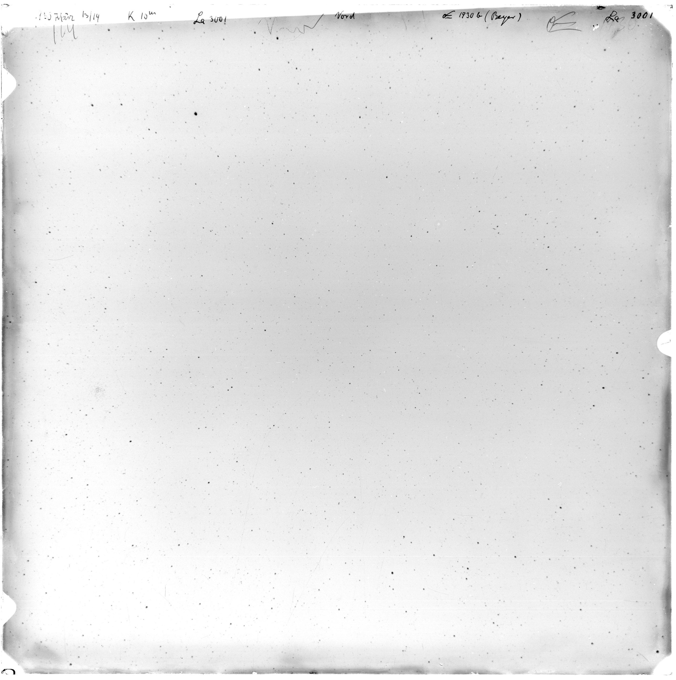 Scan LA03001