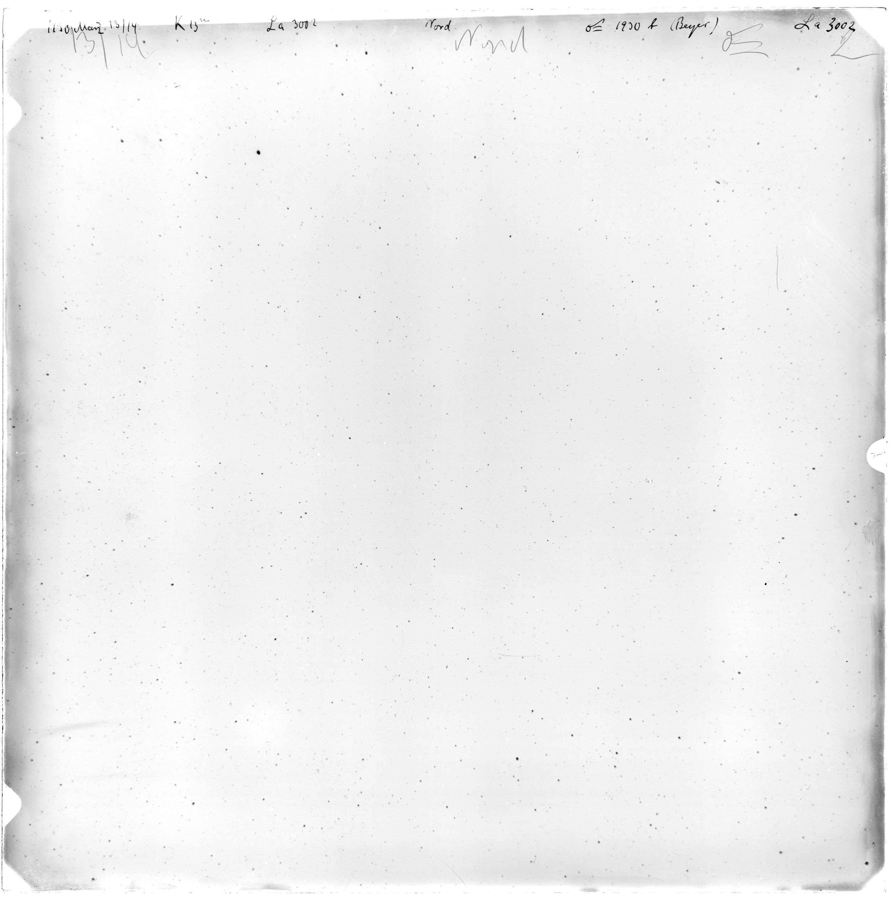 Scan LA03002
