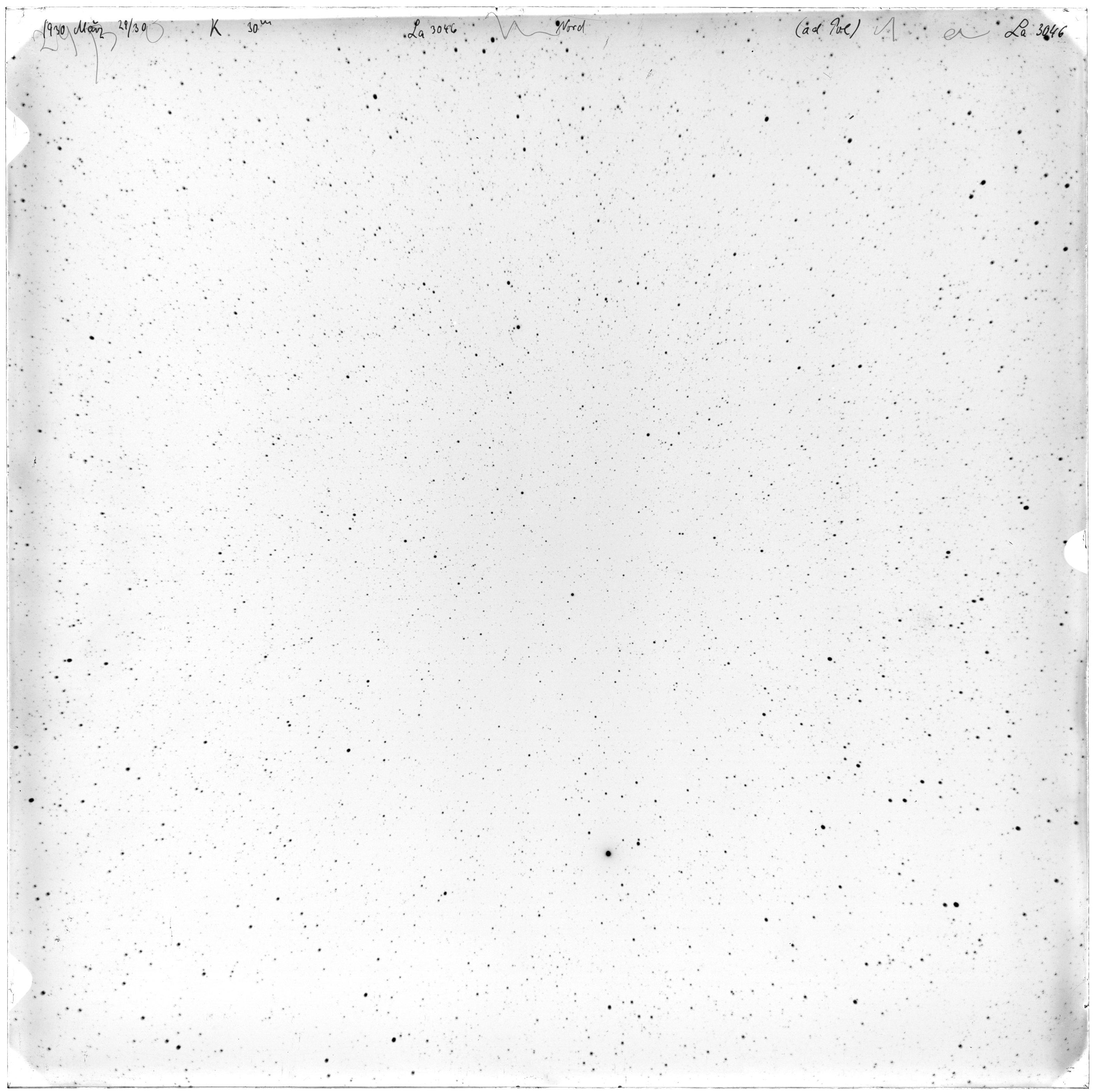 Scan LA03046