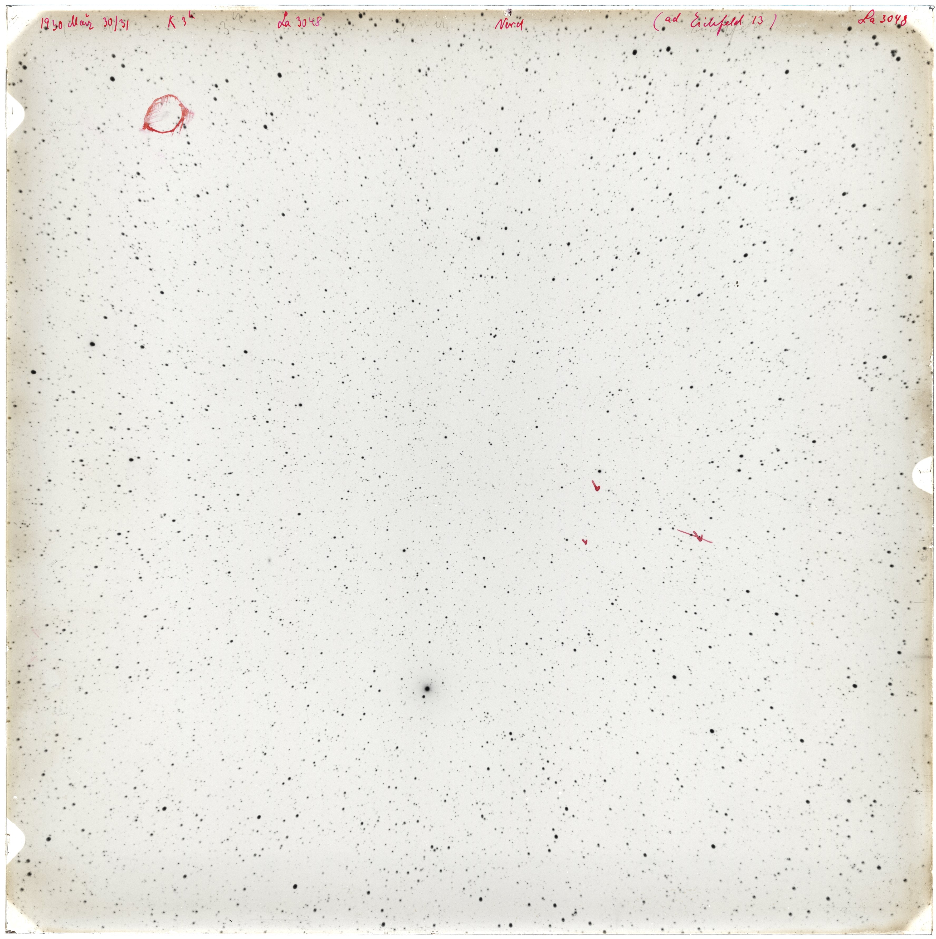 Scan LA03048