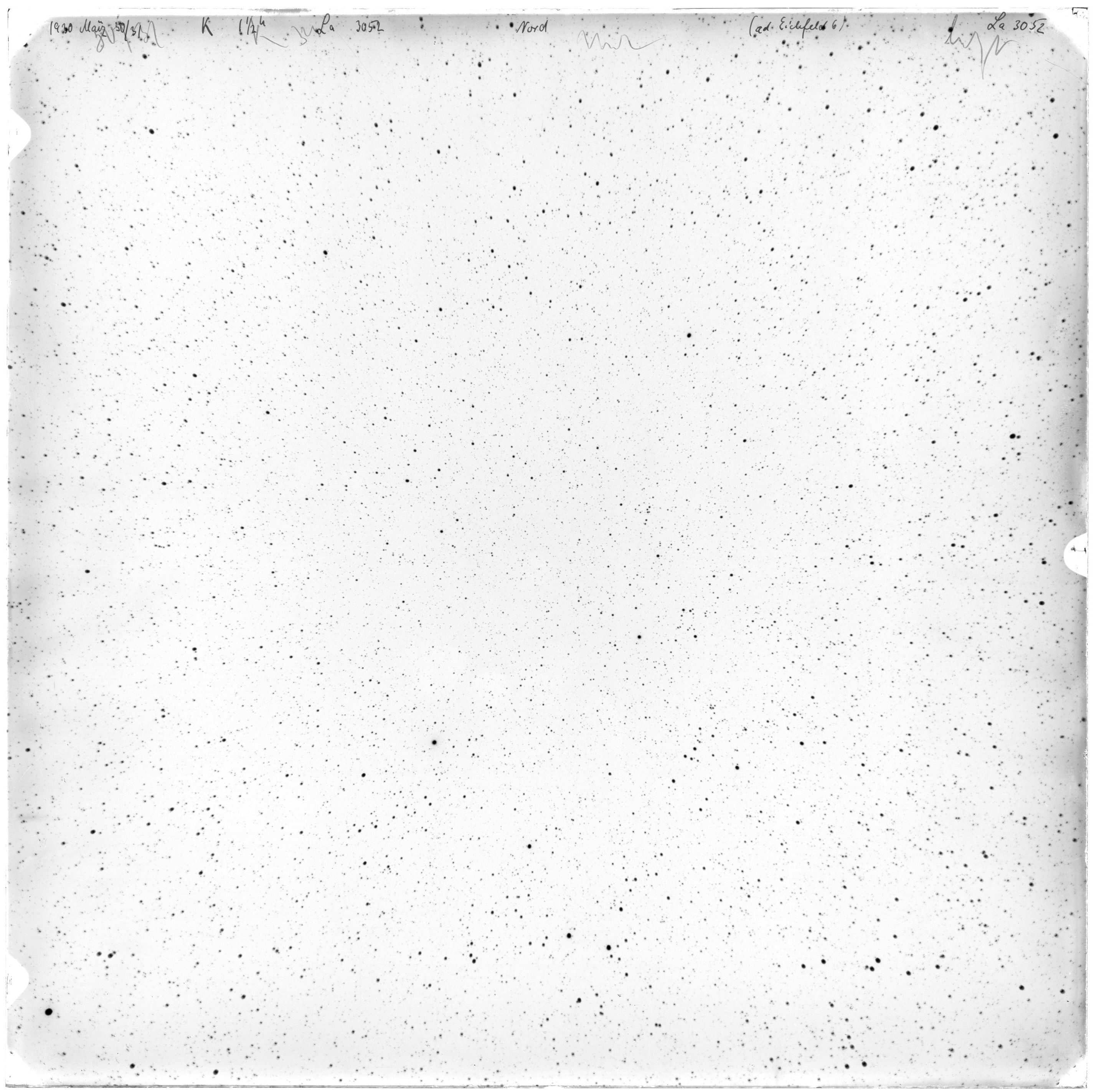 Scan LA03052