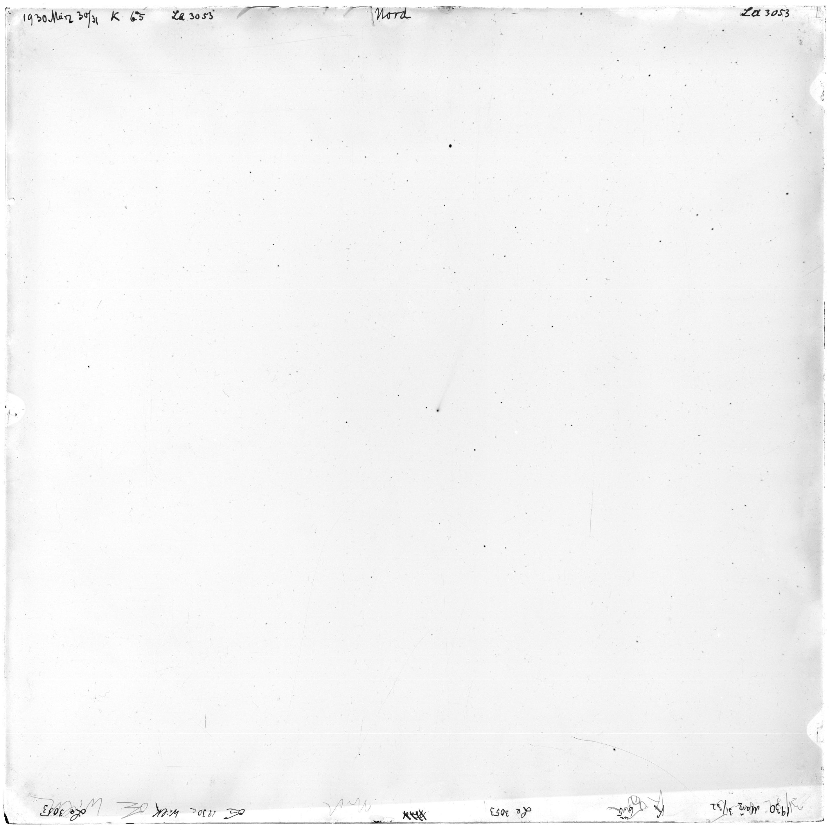 Scan LA03053