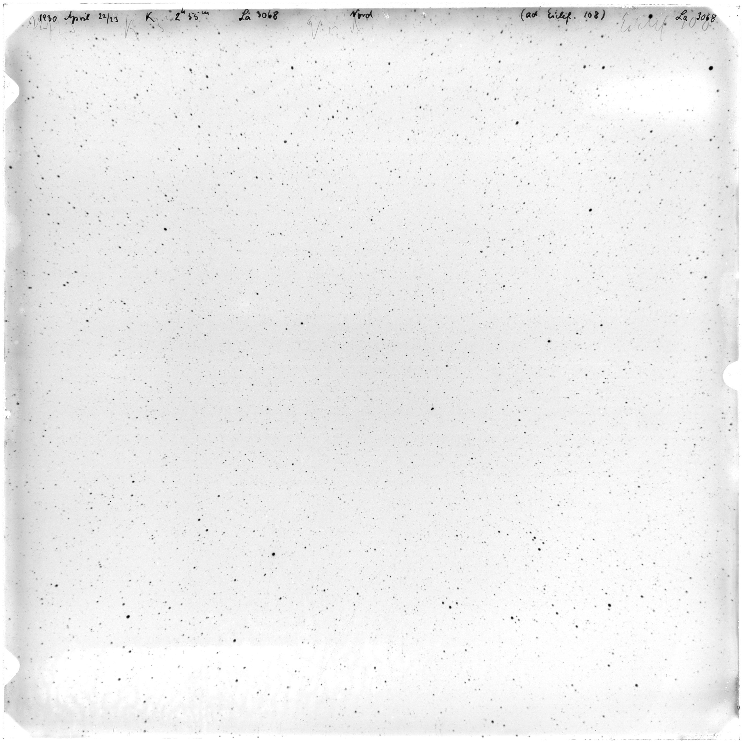Scan LA03068