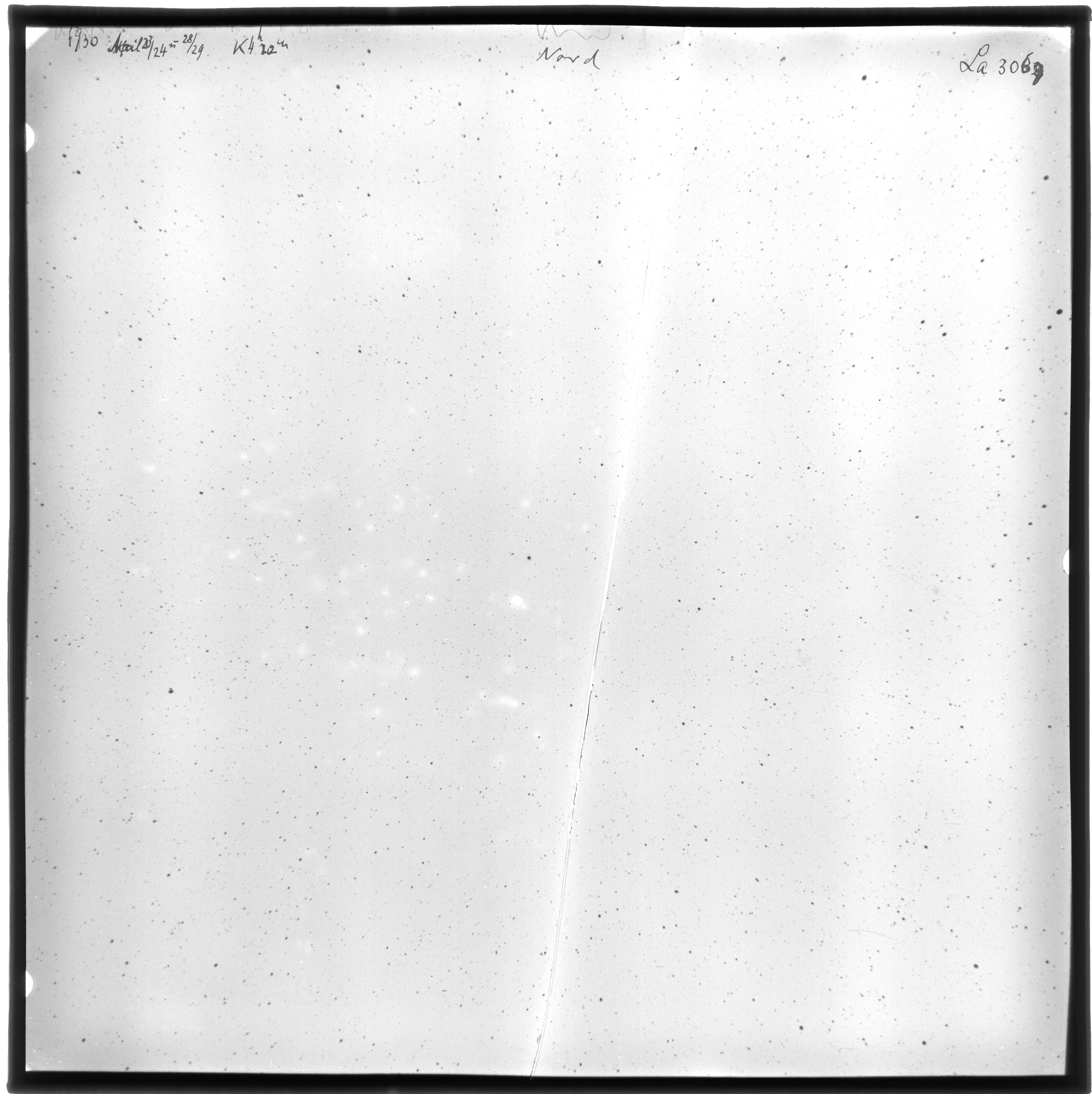 Scan LA03069