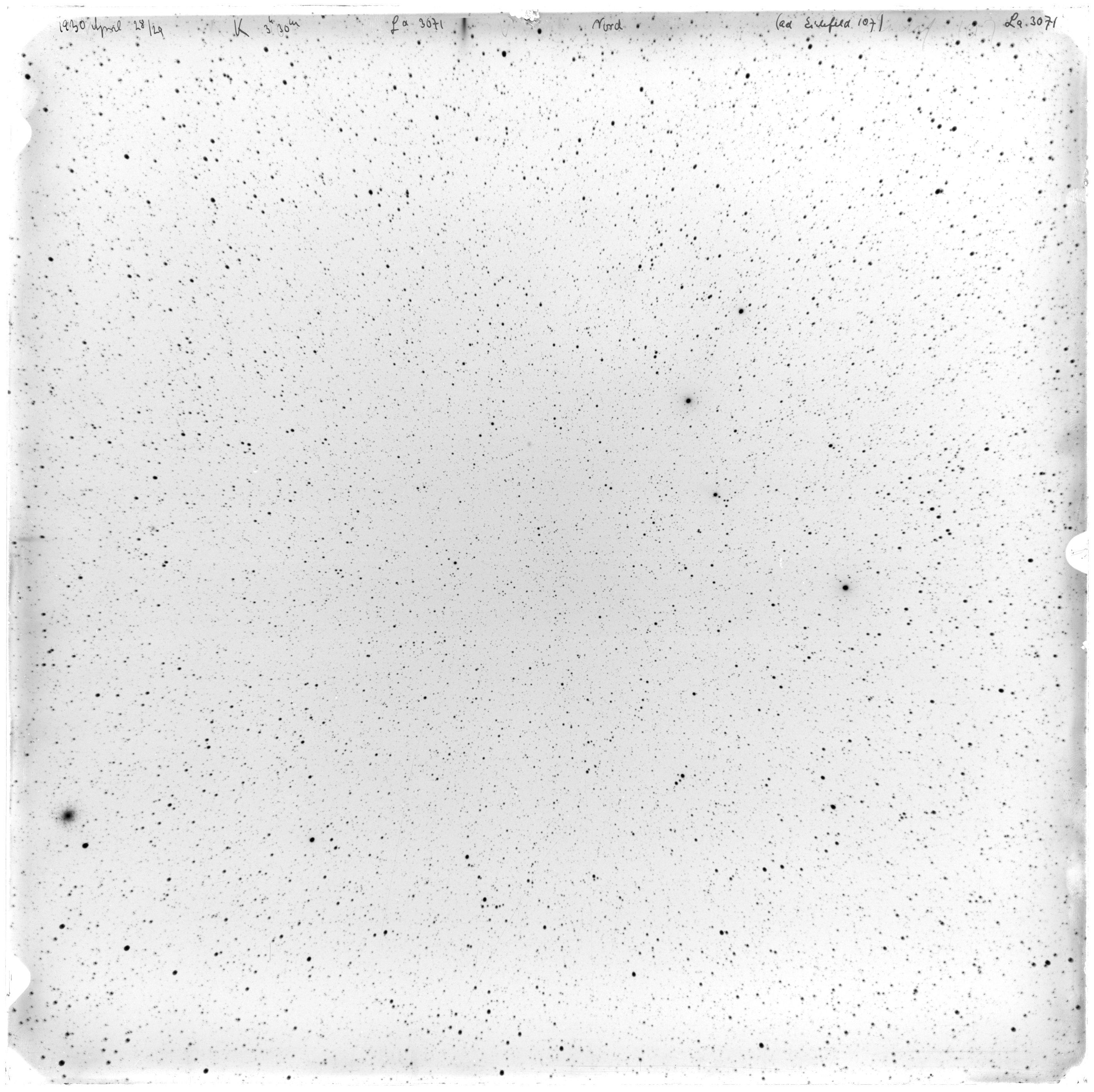 Scan LA03071