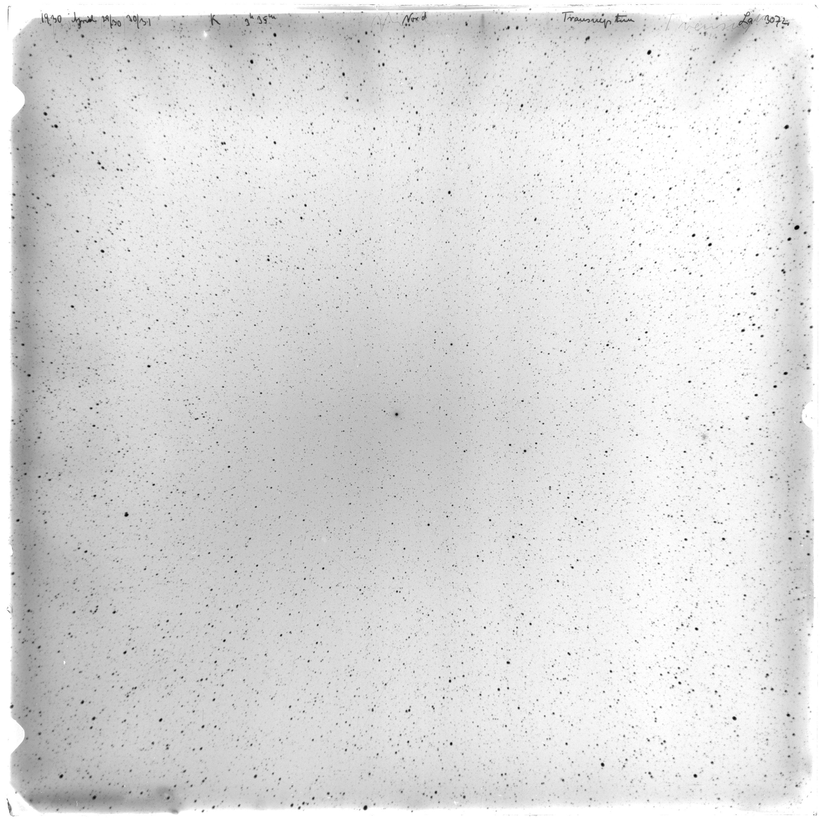 Scan LA03072