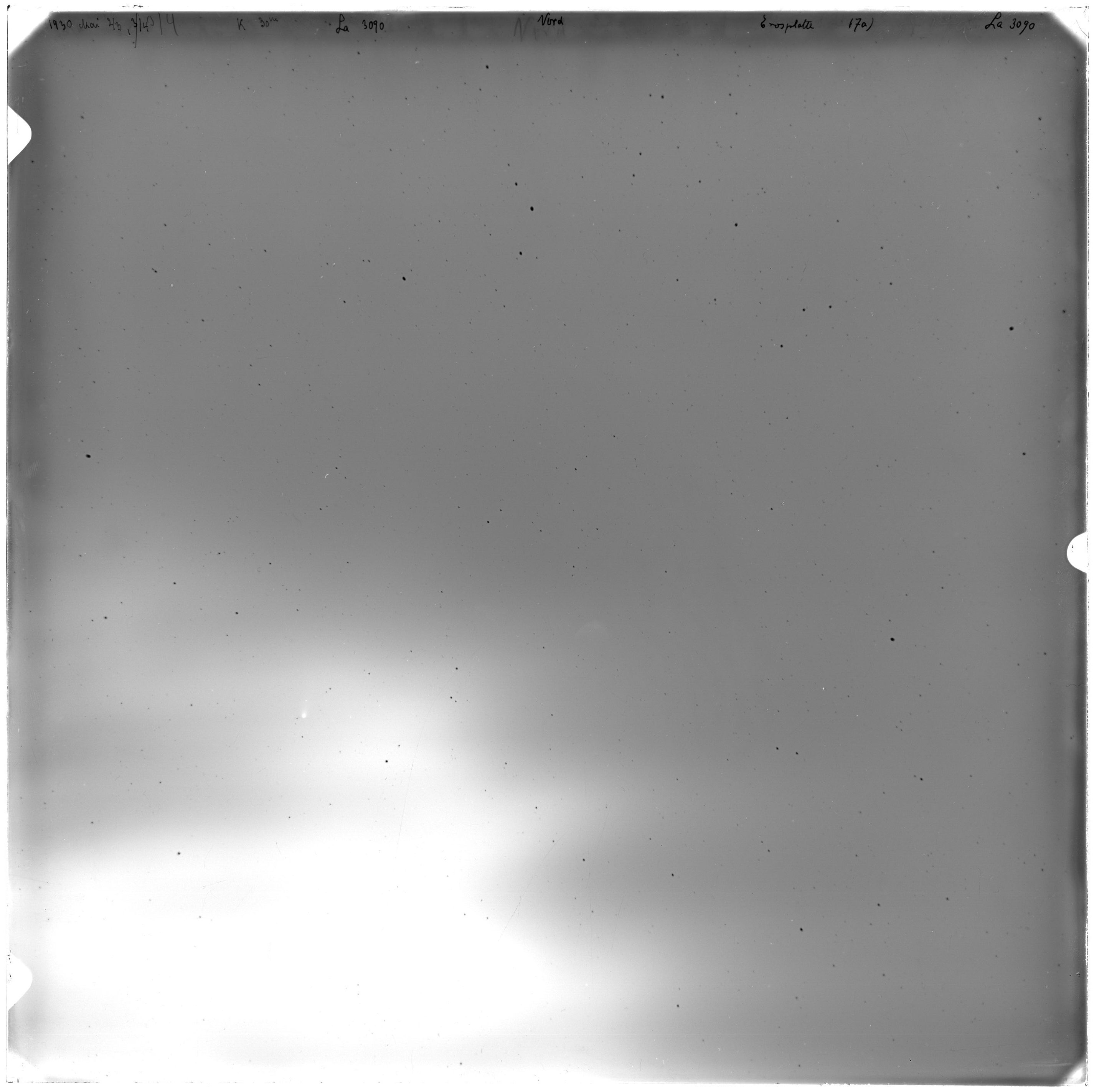 Scan LA03090