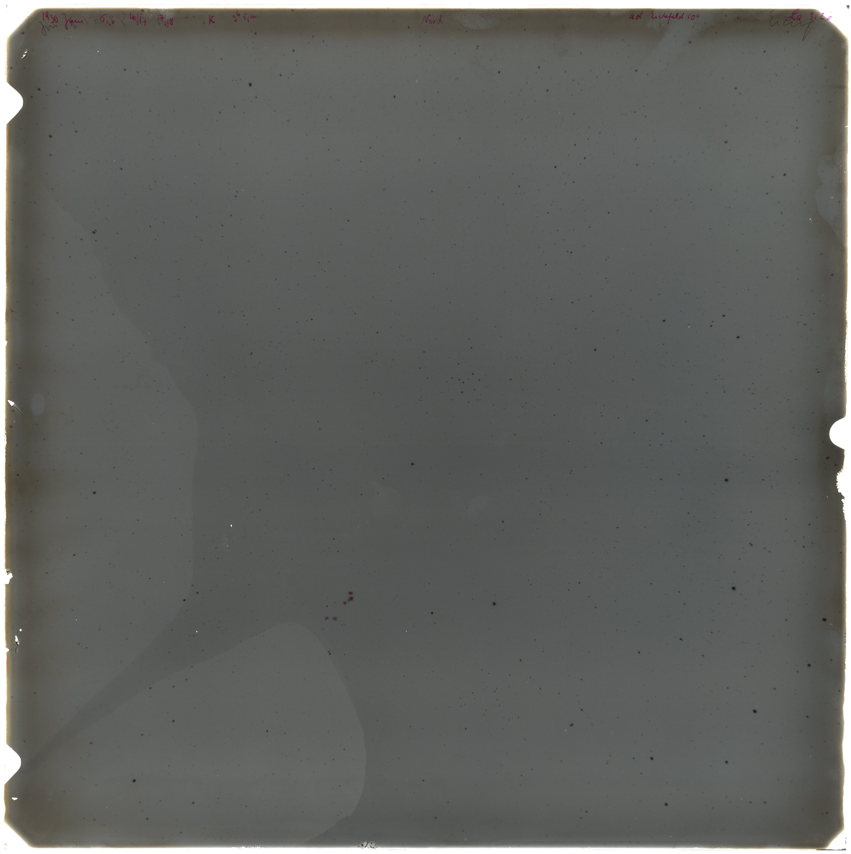 Scan LA03126