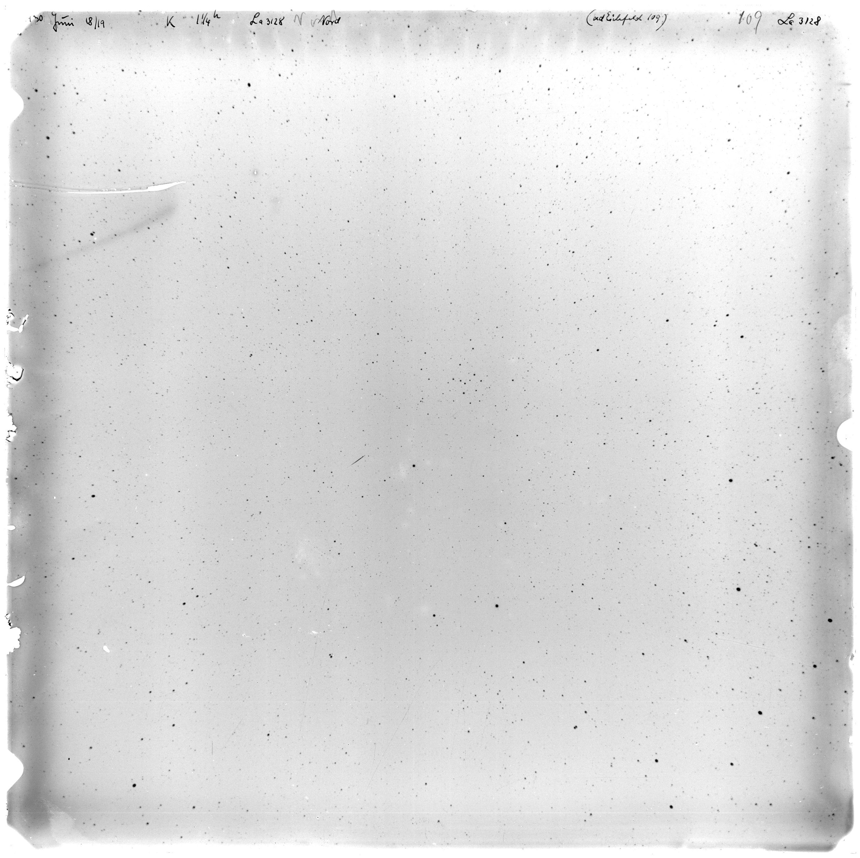 Scan LA03128
