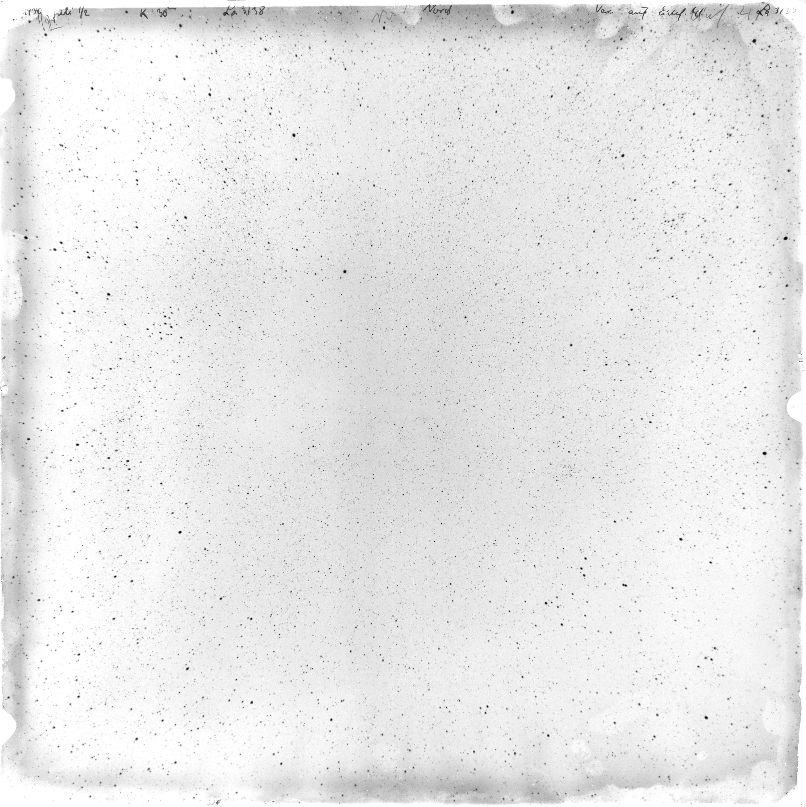 Scan LA03138