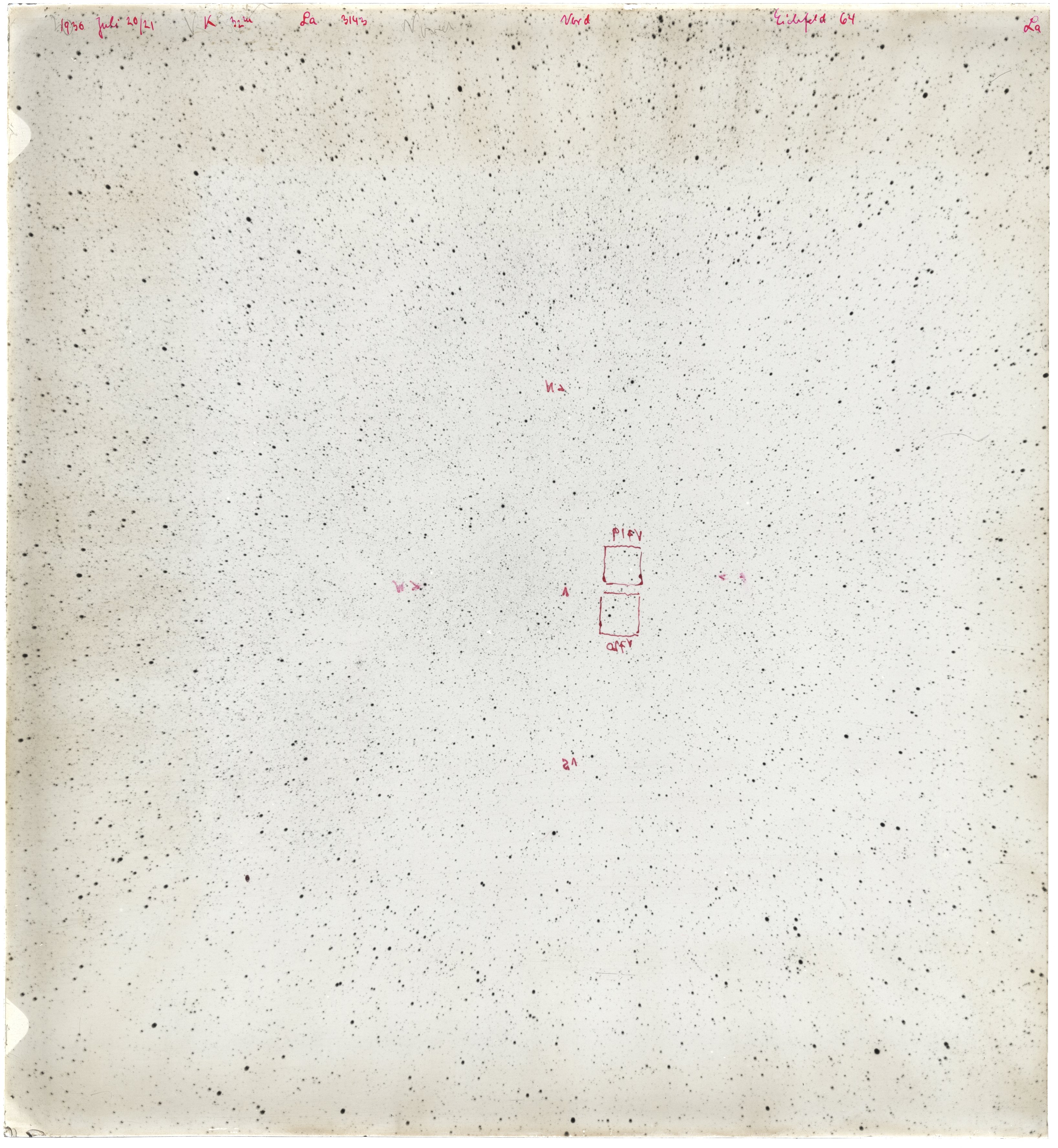 Scan LA03143