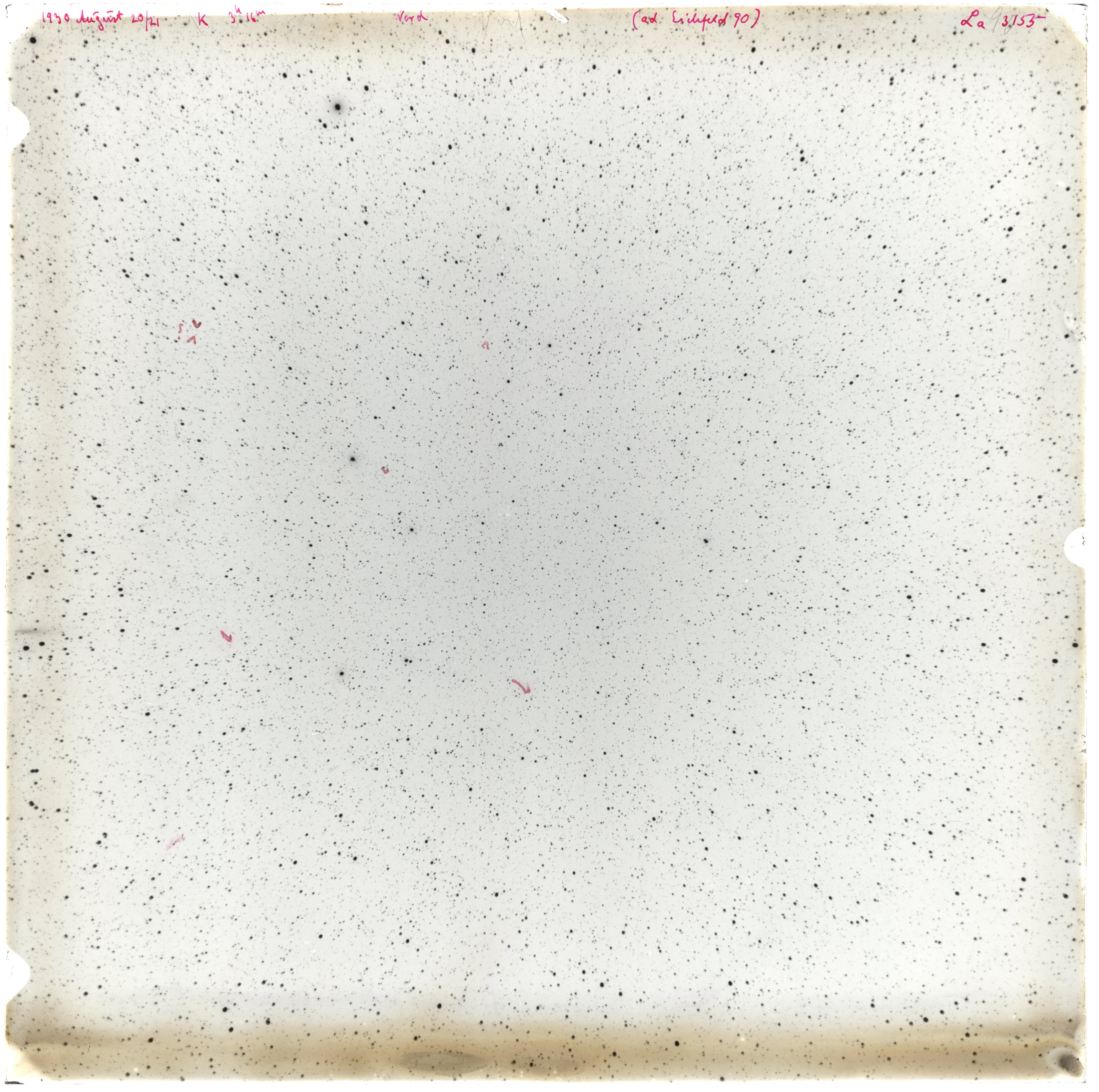 Scan LA03155