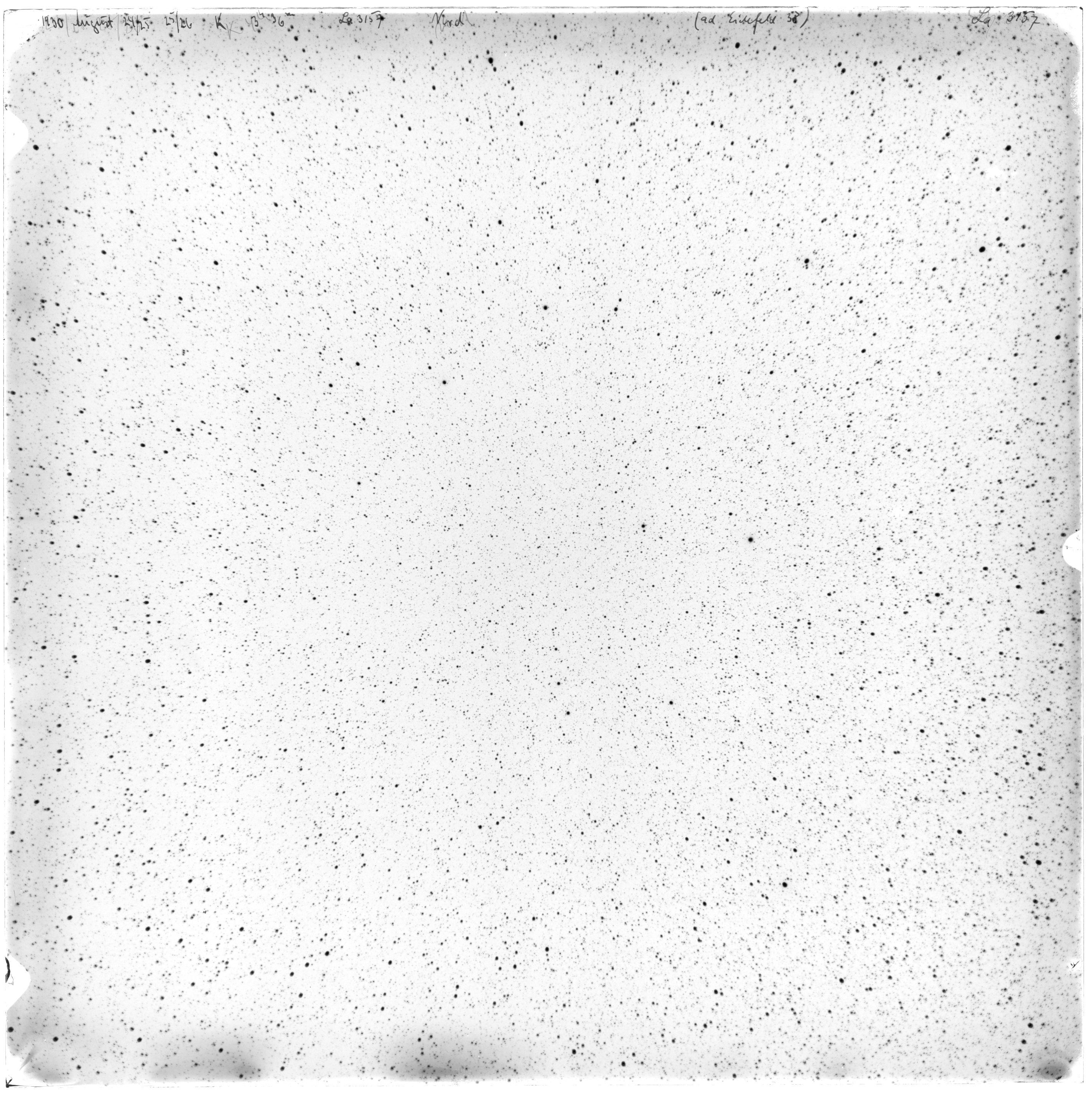 Scan LA03157