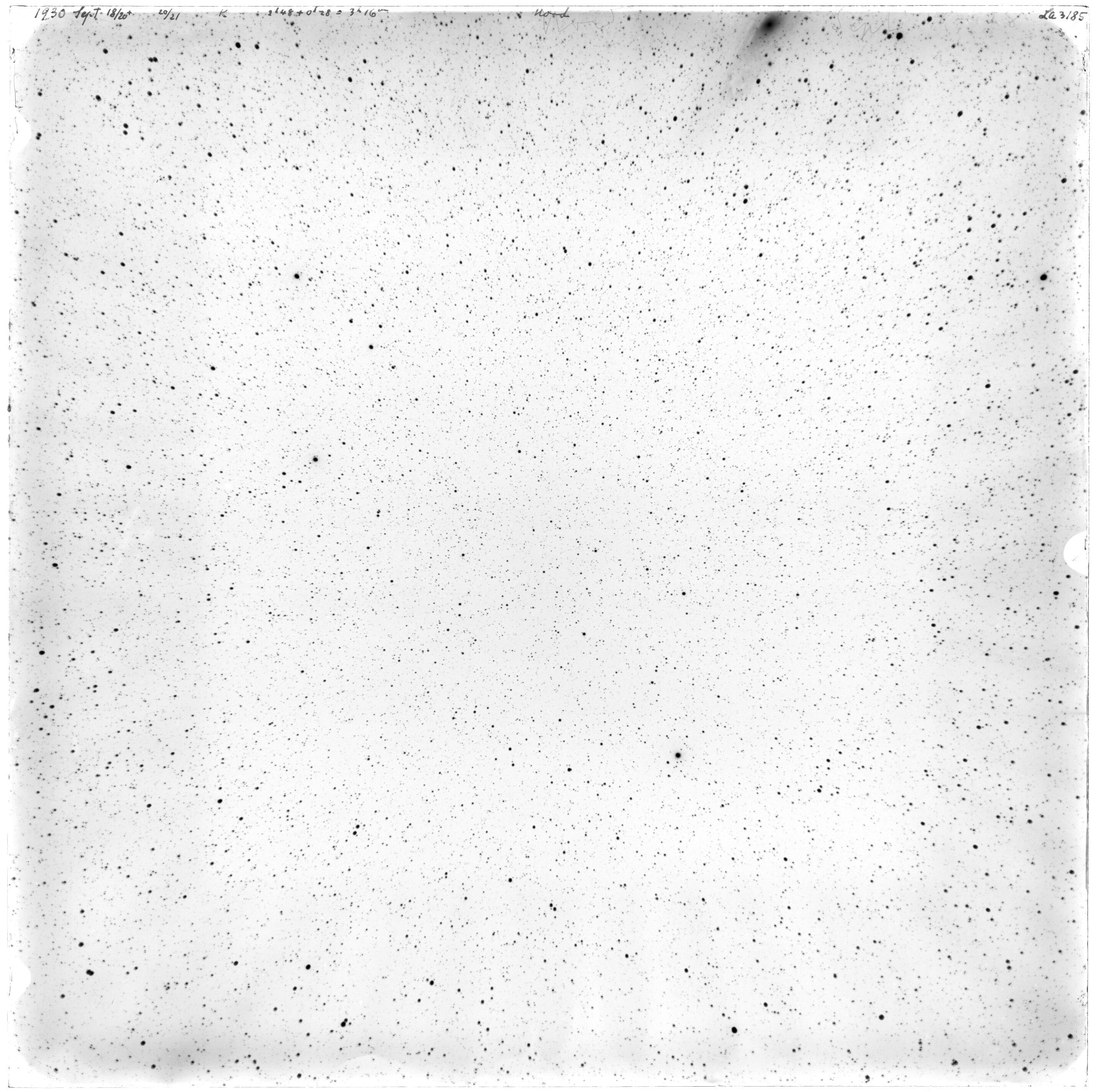 Scan LA03185