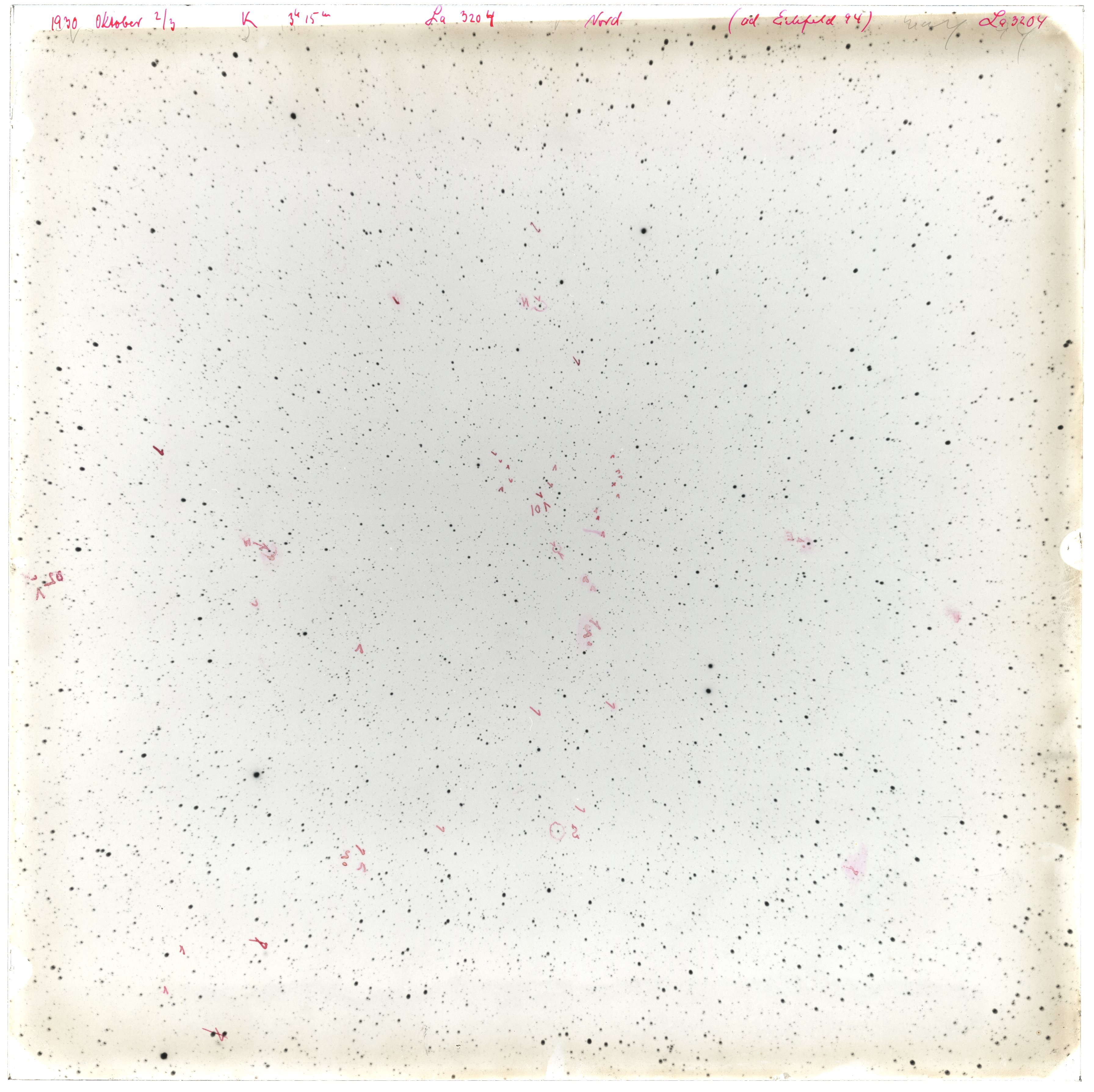 Scan LA03204