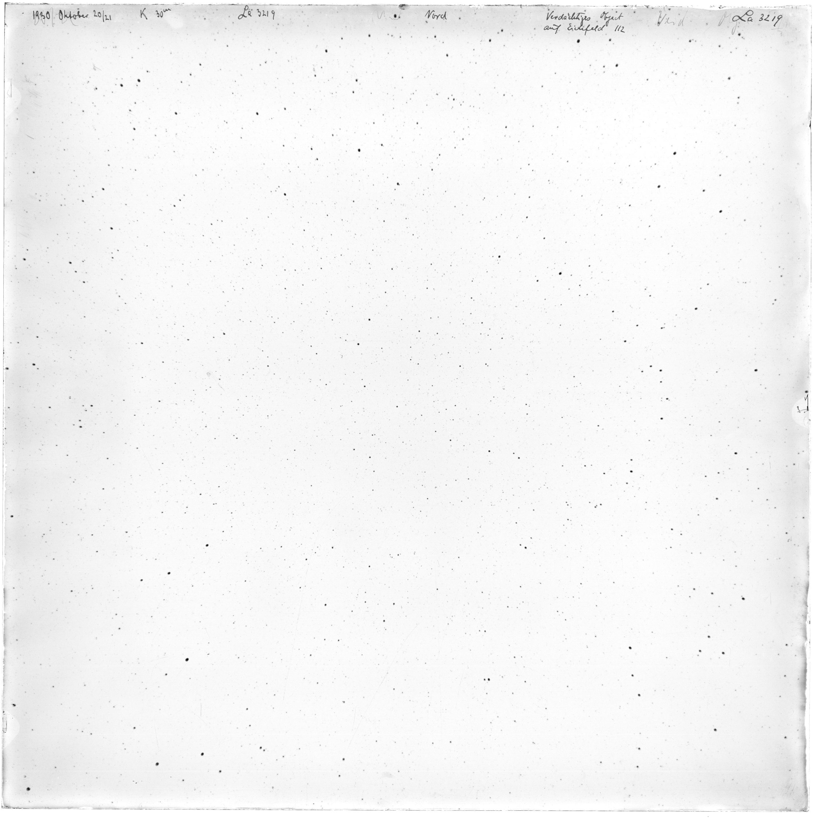 Scan LA03219