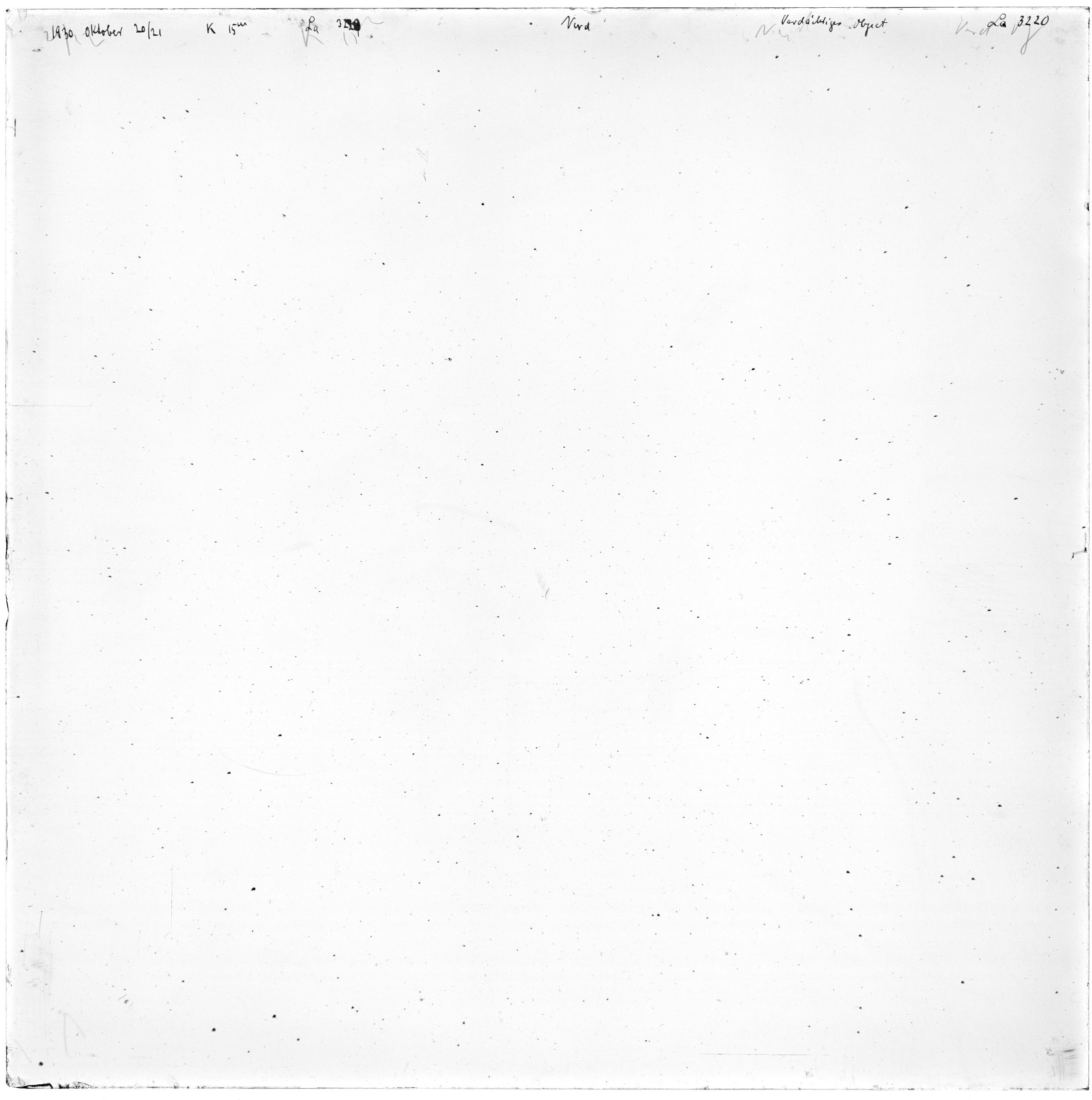Scan LA03220