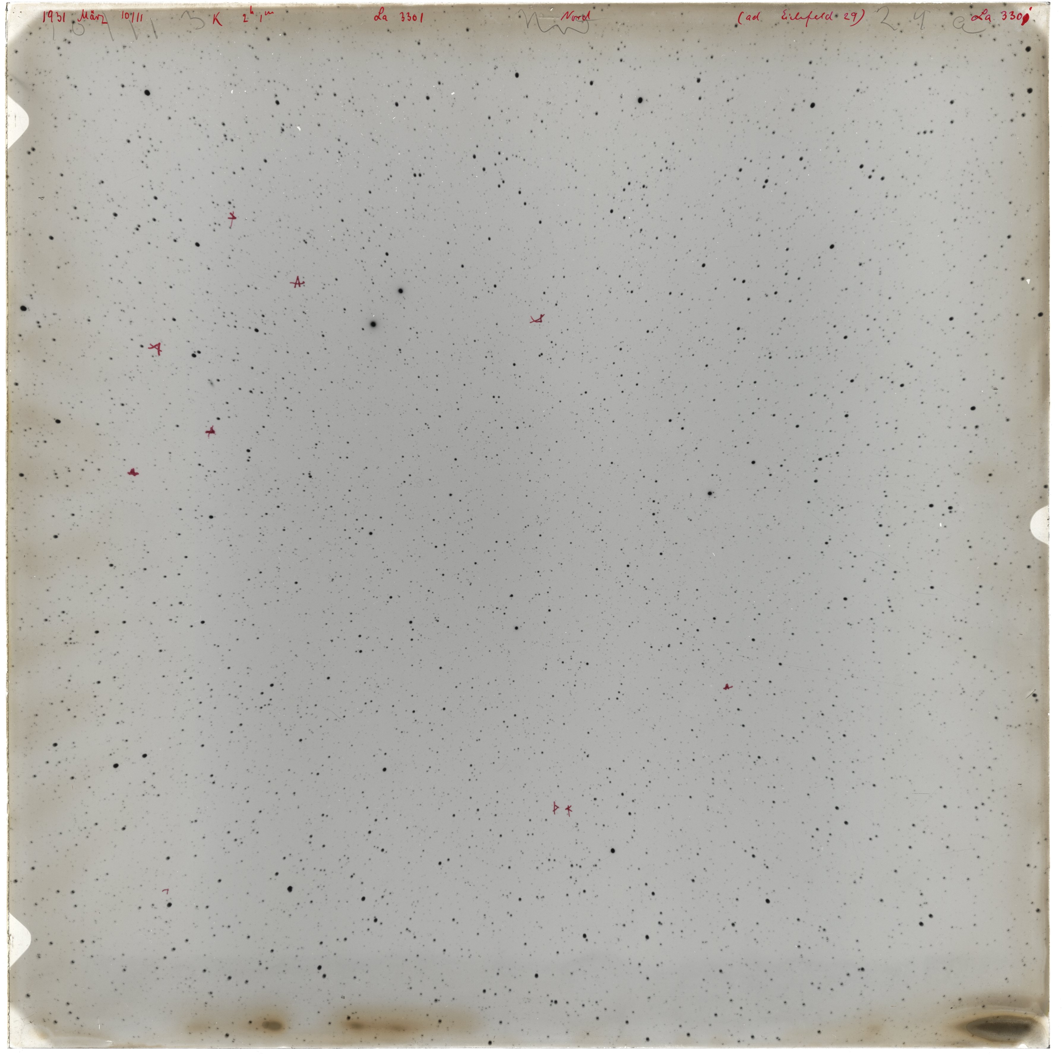 Scan LA03301